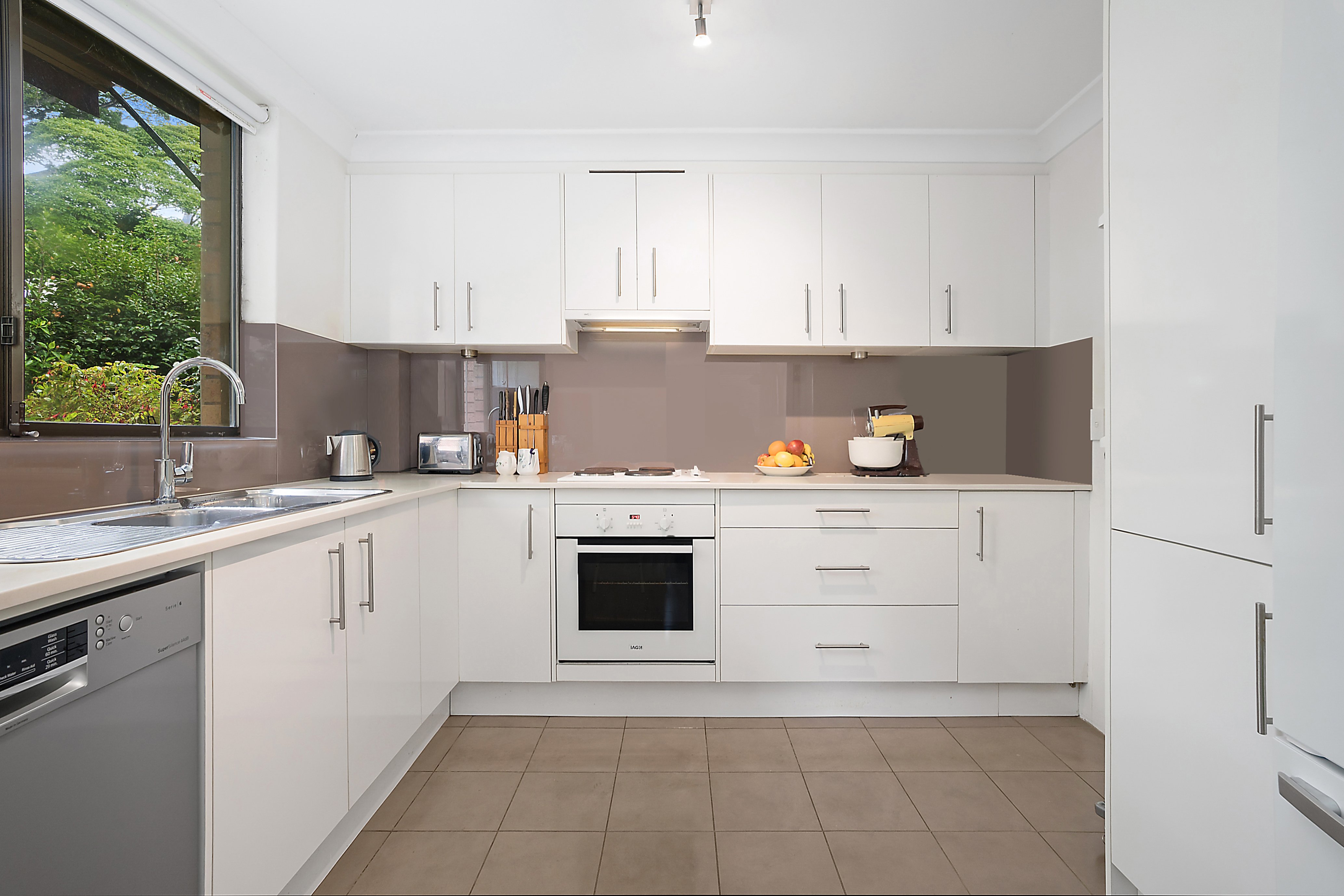 1/54 Waters Road, Cremorne, NSW, 2090, Cremorne - Thumbnail 3