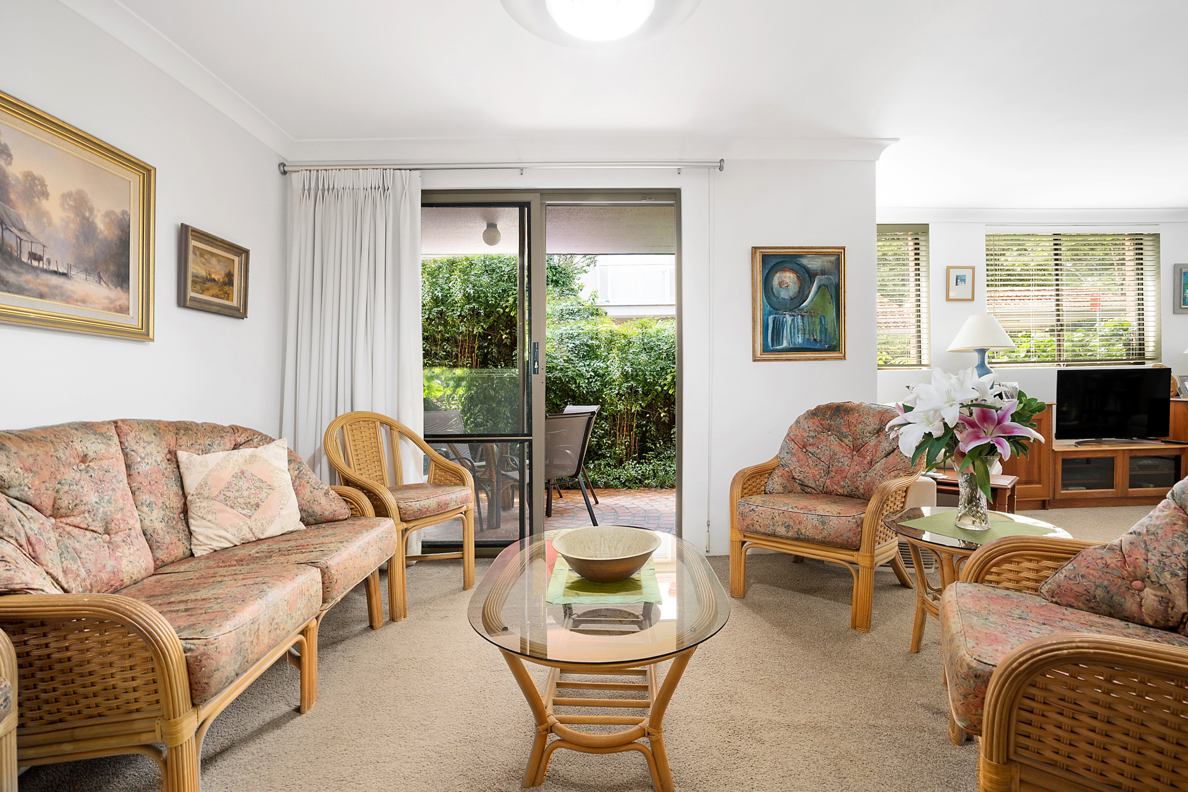 1/54 Waters Road, Cremorne, NSW, 2090, Cremorne - Thumbnail 4