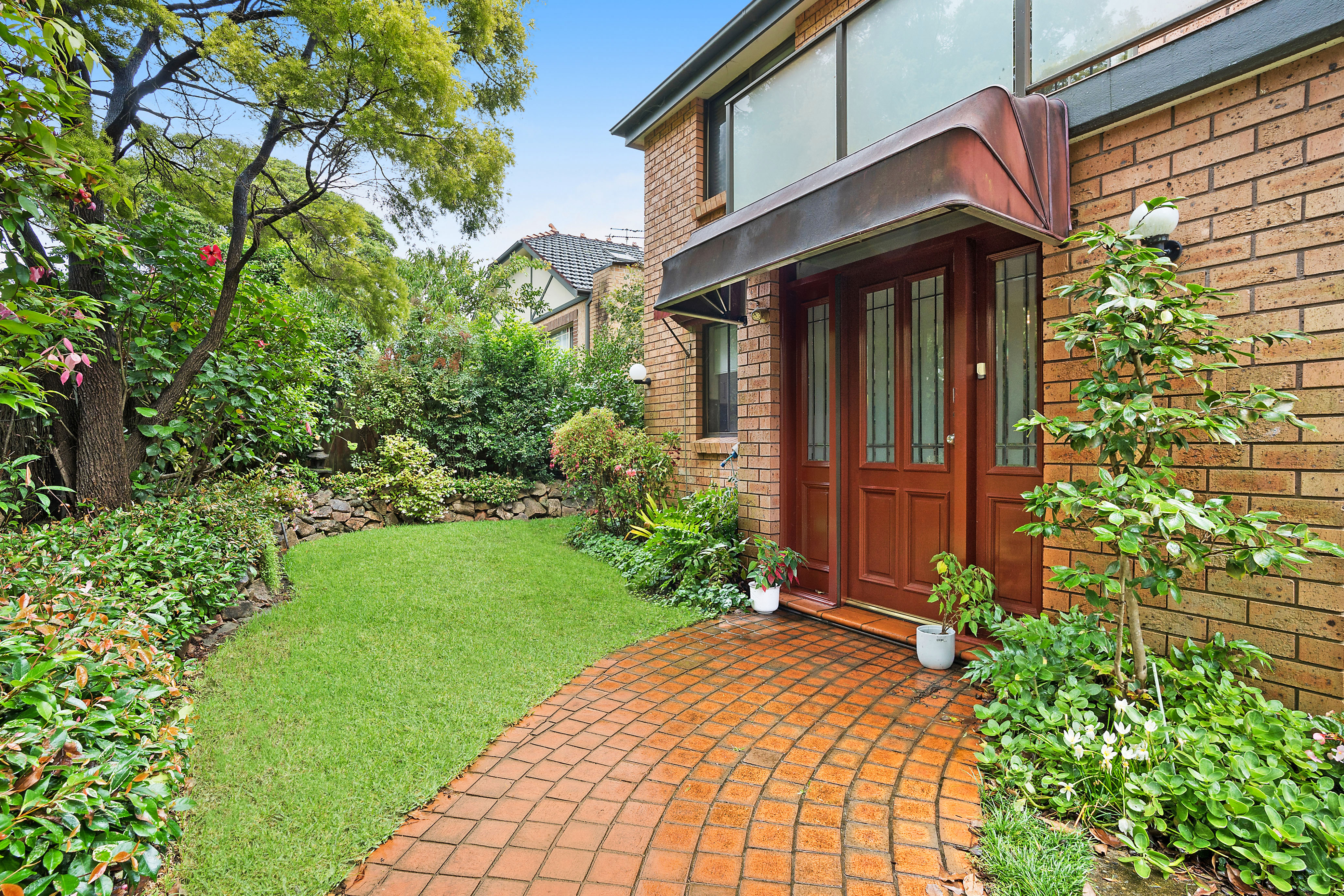 1/54 Waters Road, Cremorne, NSW, 2090, Cremorne - Thumbnail 8