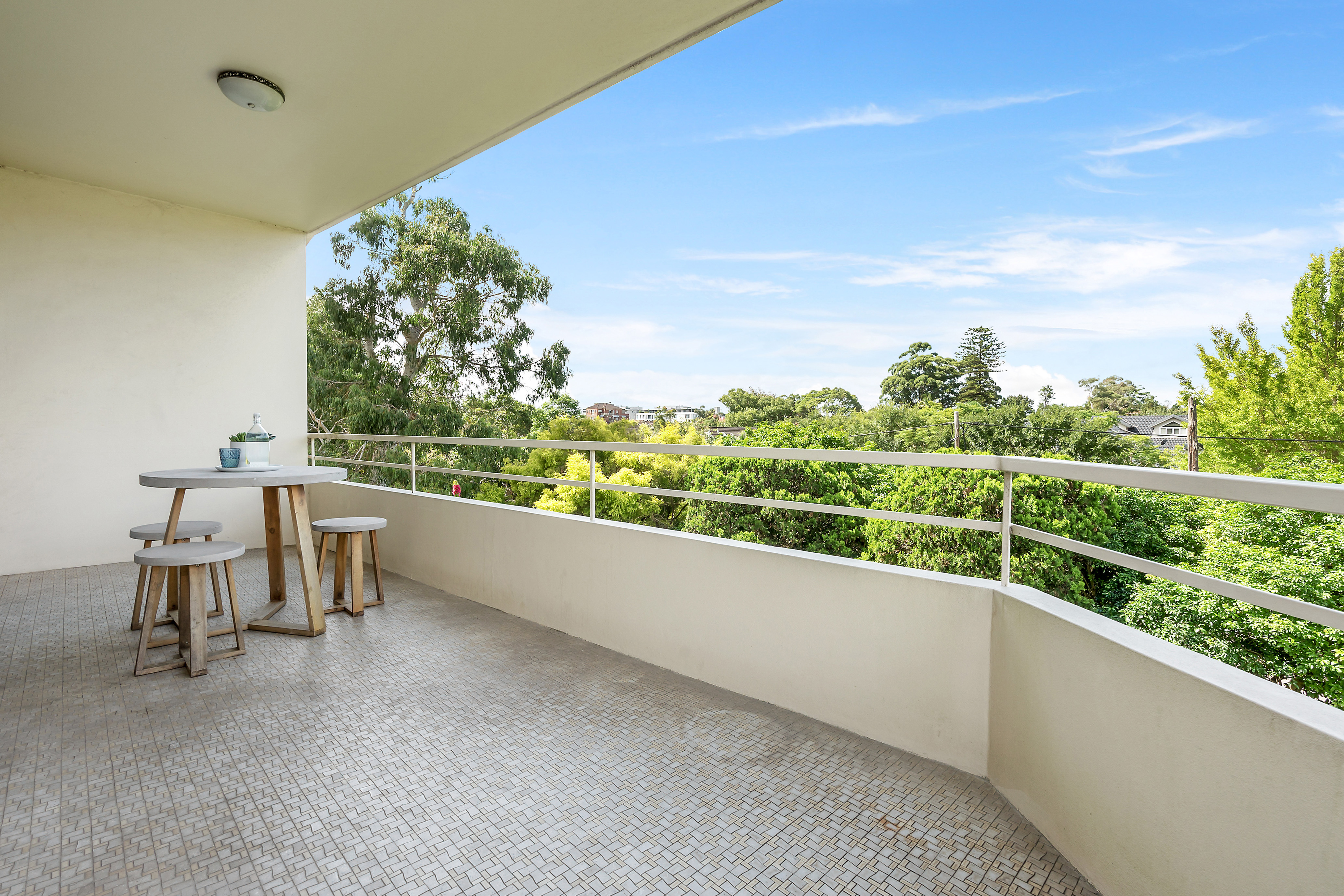 6/30 Archer Street, Chatswood, NSW, 2067, Chatswood - Thumbnail 2