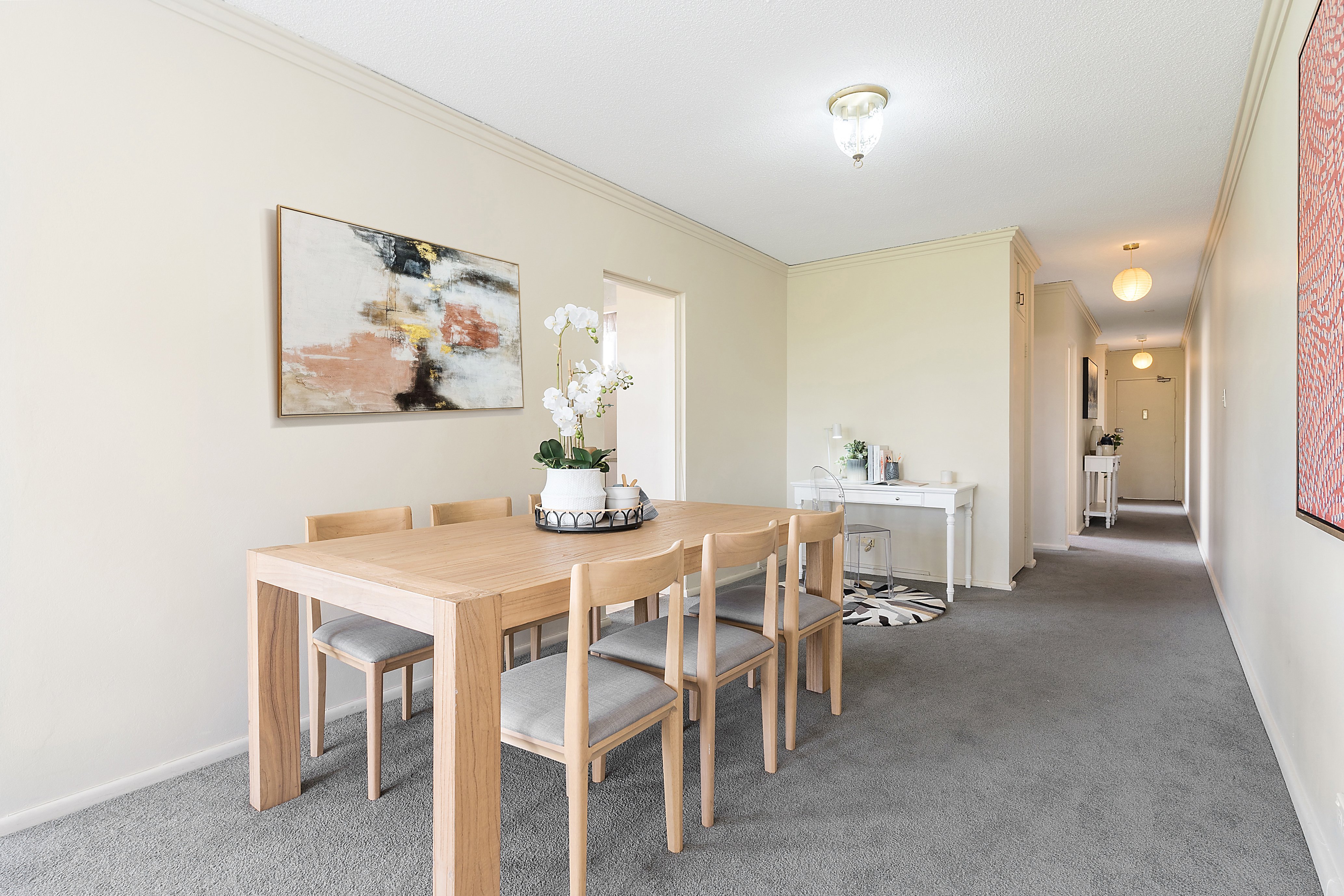 6/30 Archer Street, Chatswood, NSW, 2067, Chatswood - Thumbnail 3