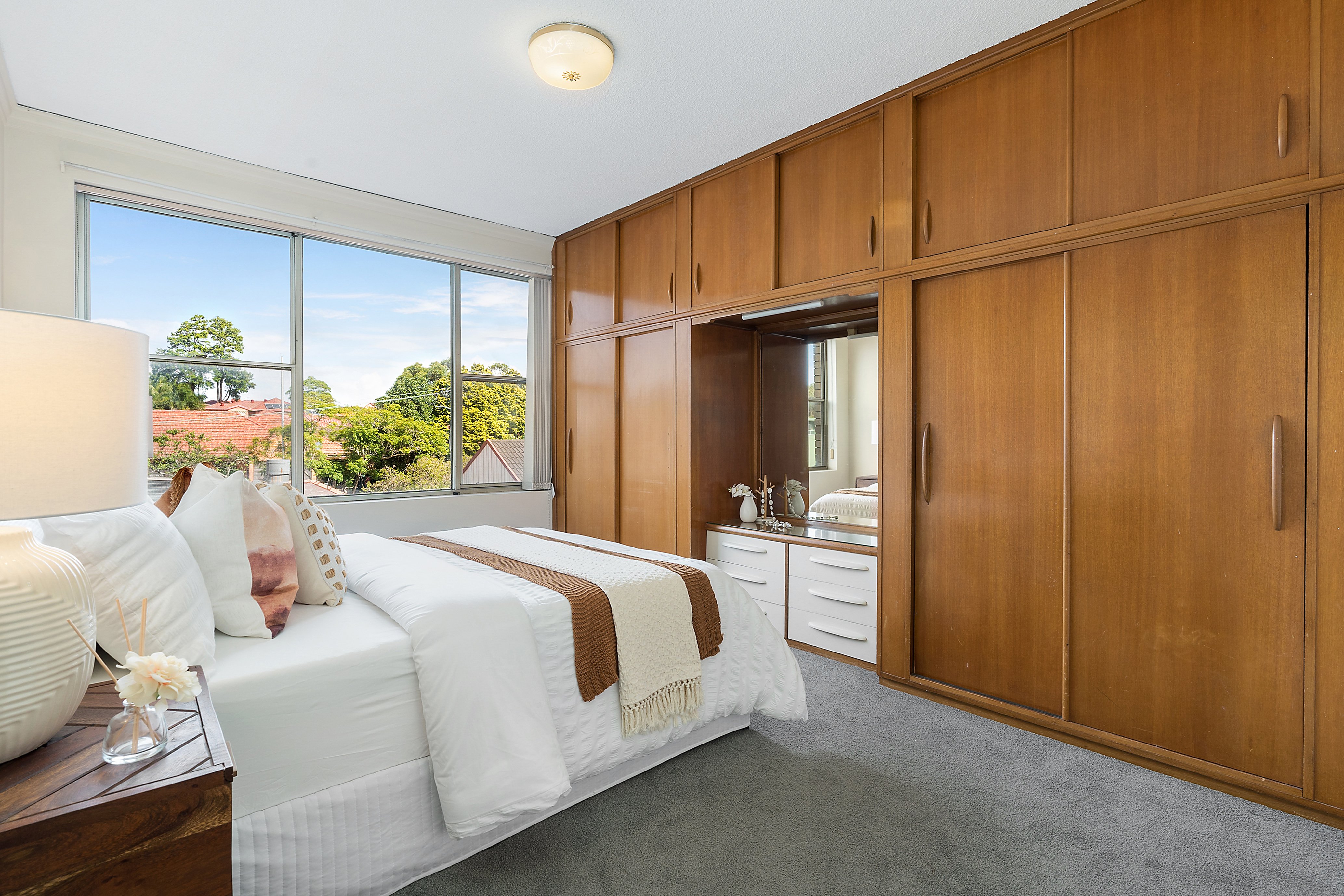 6/30 Archer Street, Chatswood, NSW, 2067, Chatswood - Thumbnail 5