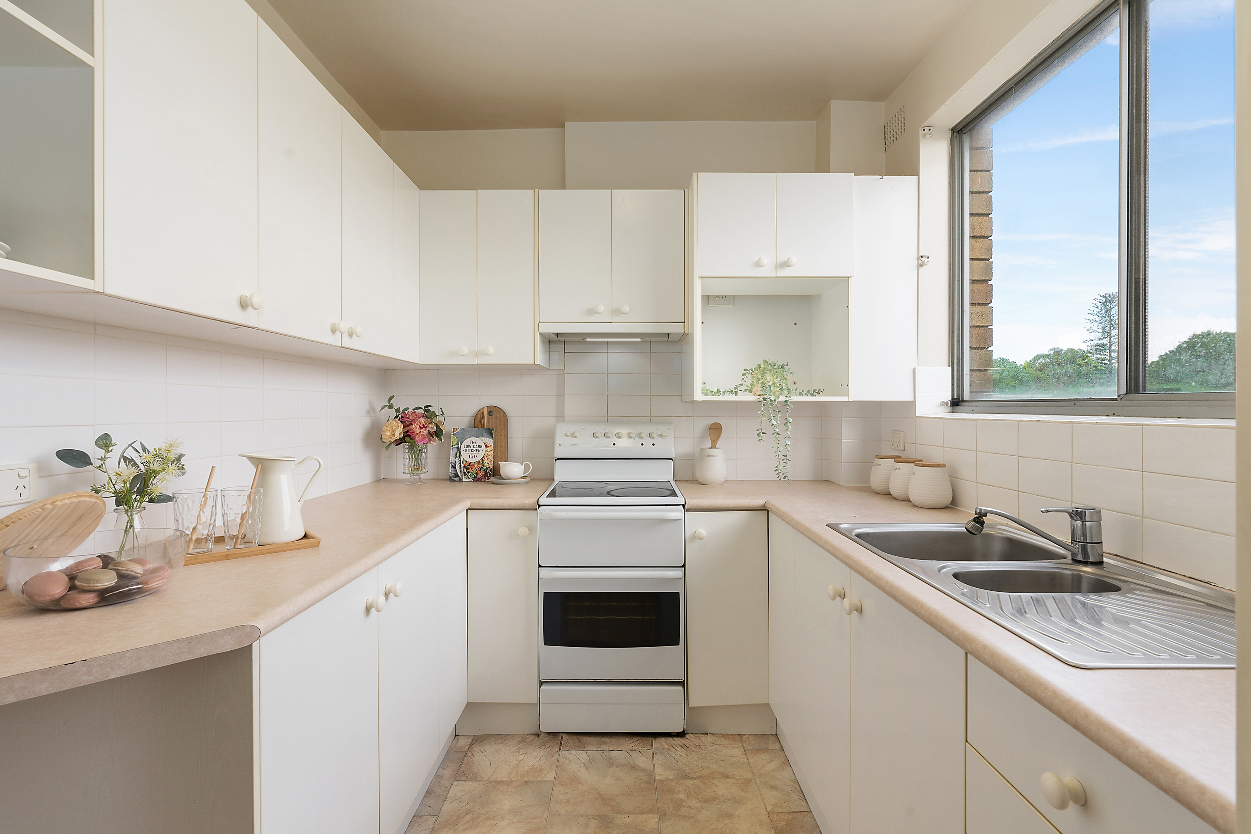6/30 Archer Street, Chatswood, NSW, 2067, Chatswood - Thumbnail 4