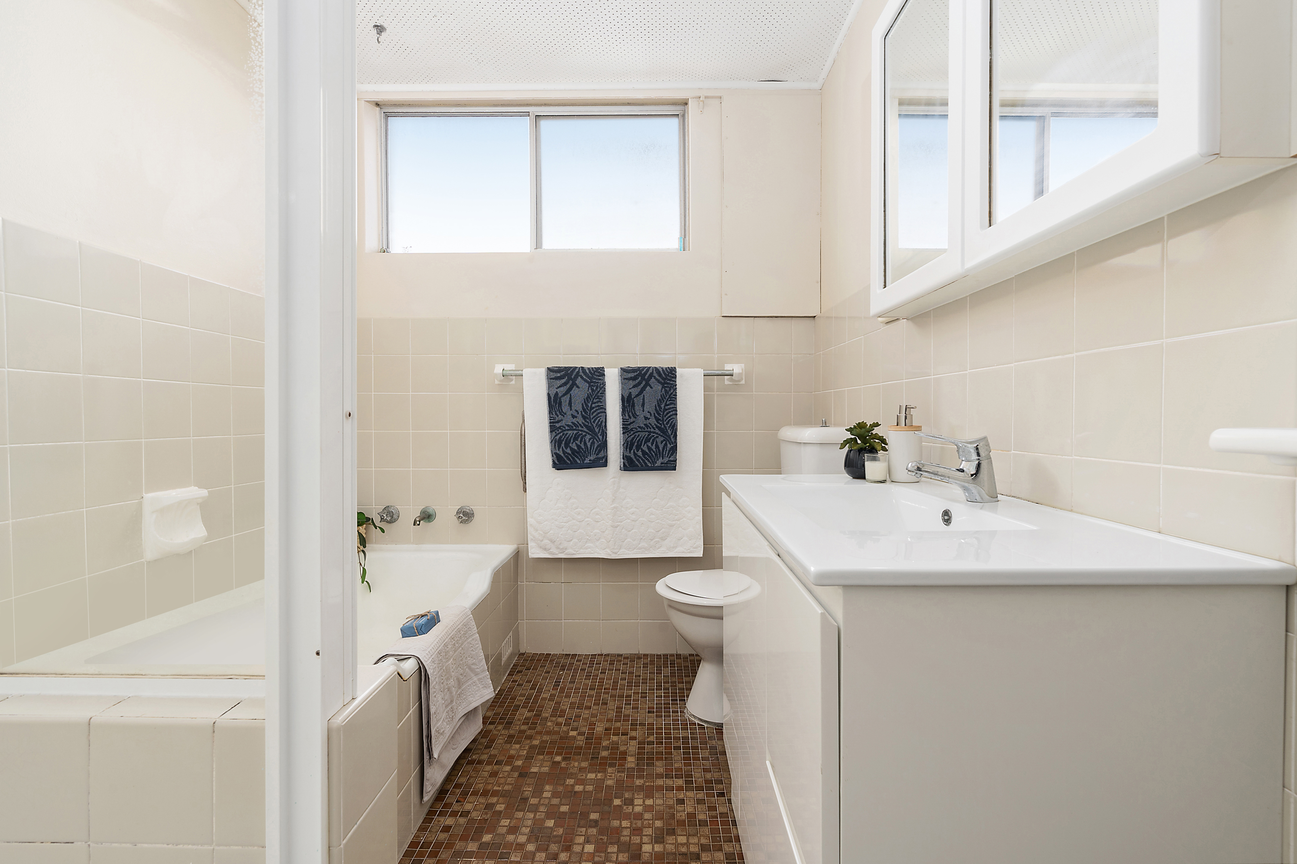 6/30 Archer Street, Chatswood, NSW, 2067, Chatswood - Thumbnail 6