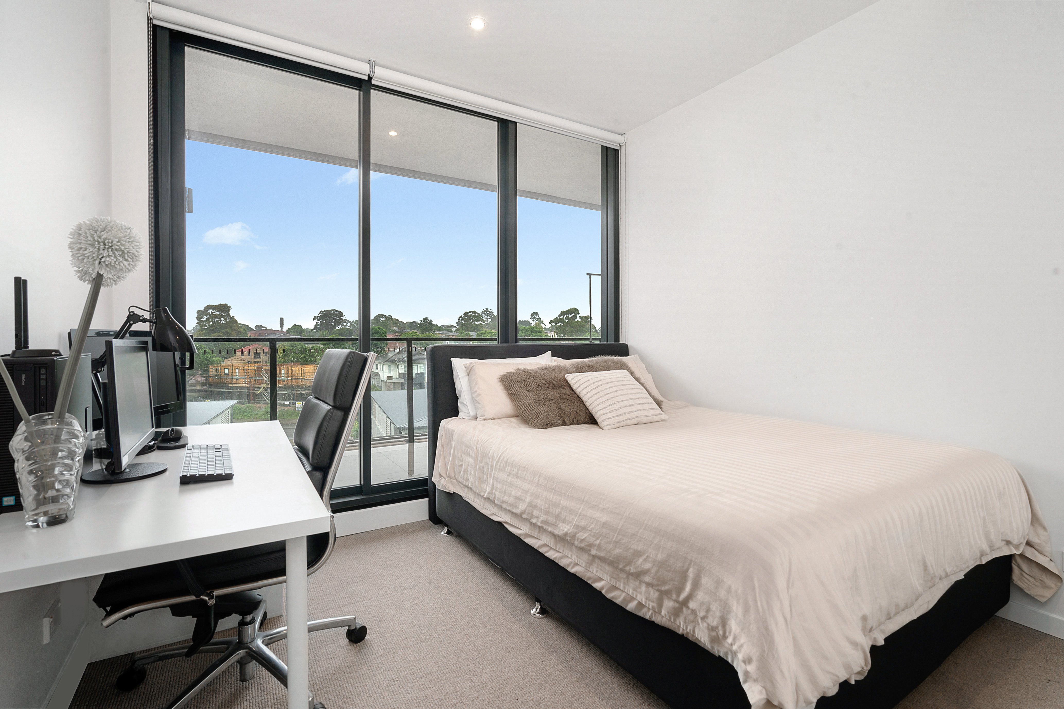 517/5a Whiteside Street, North Ryde, NSW, 2113, North Ryde - Thumbnail 7