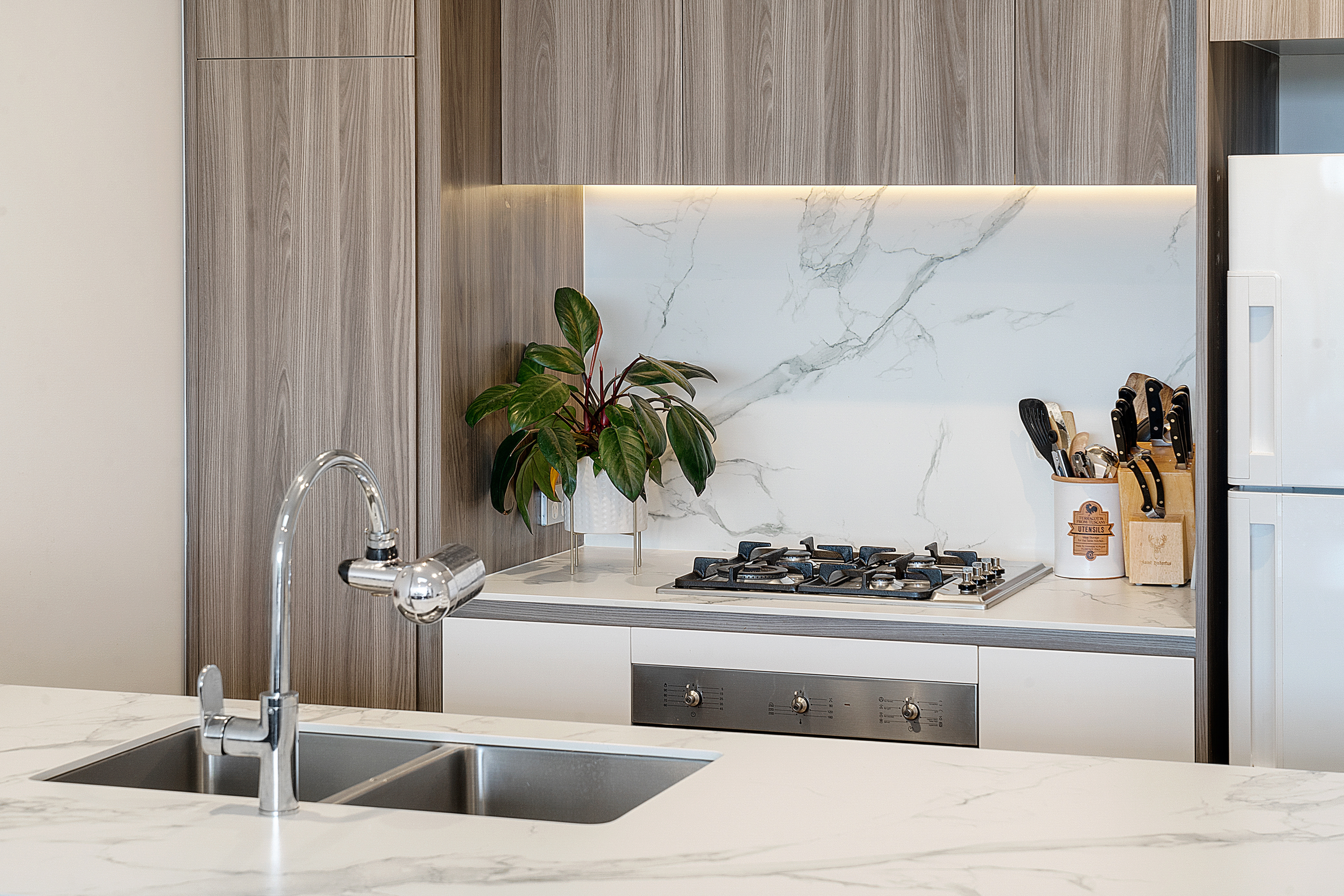 517/5a Whiteside Street, North Ryde, NSW, 2113, North Ryde - Thumbnail 5