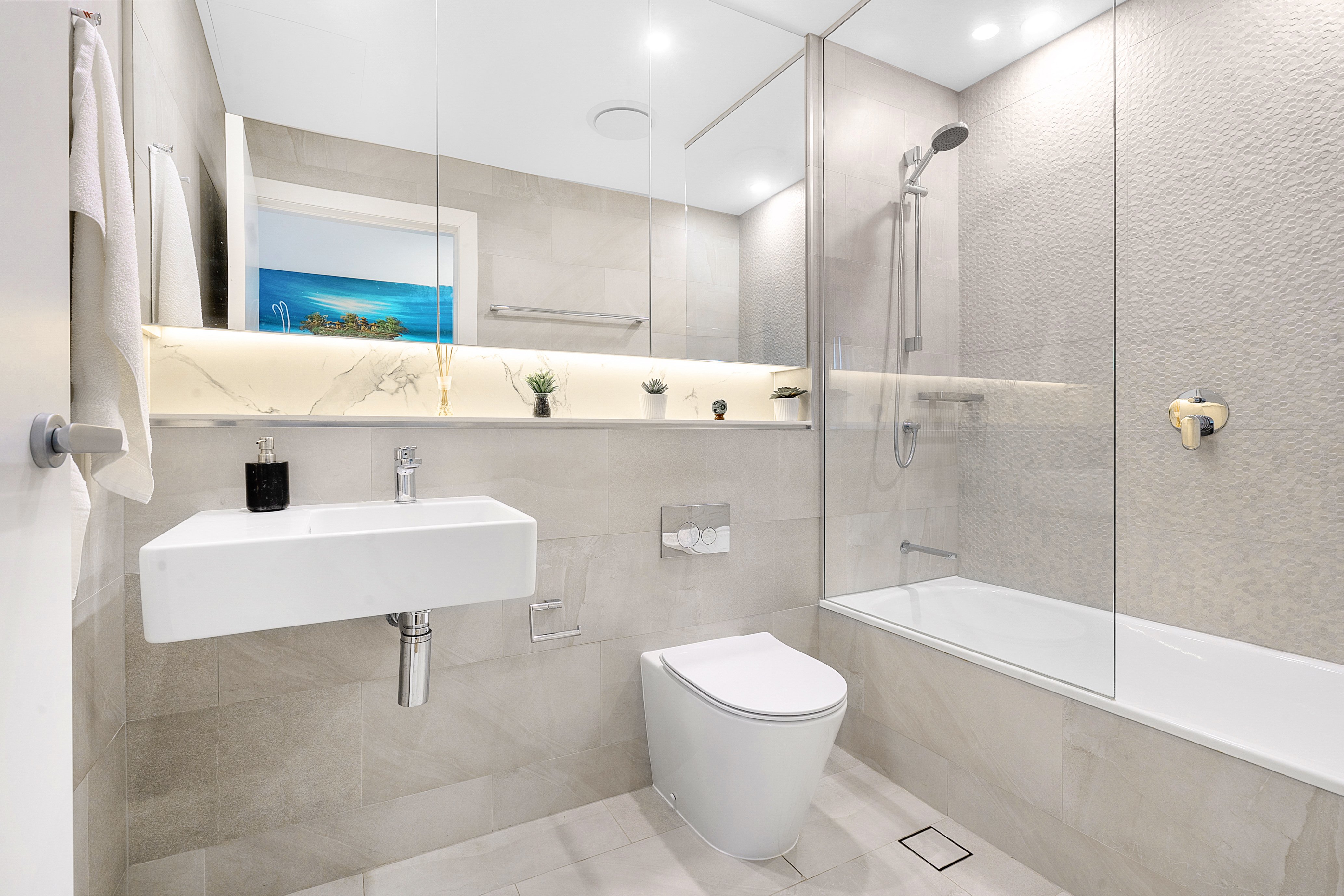517/5a Whiteside Street, North Ryde, NSW, 2113, North Ryde - Thumbnail 8
