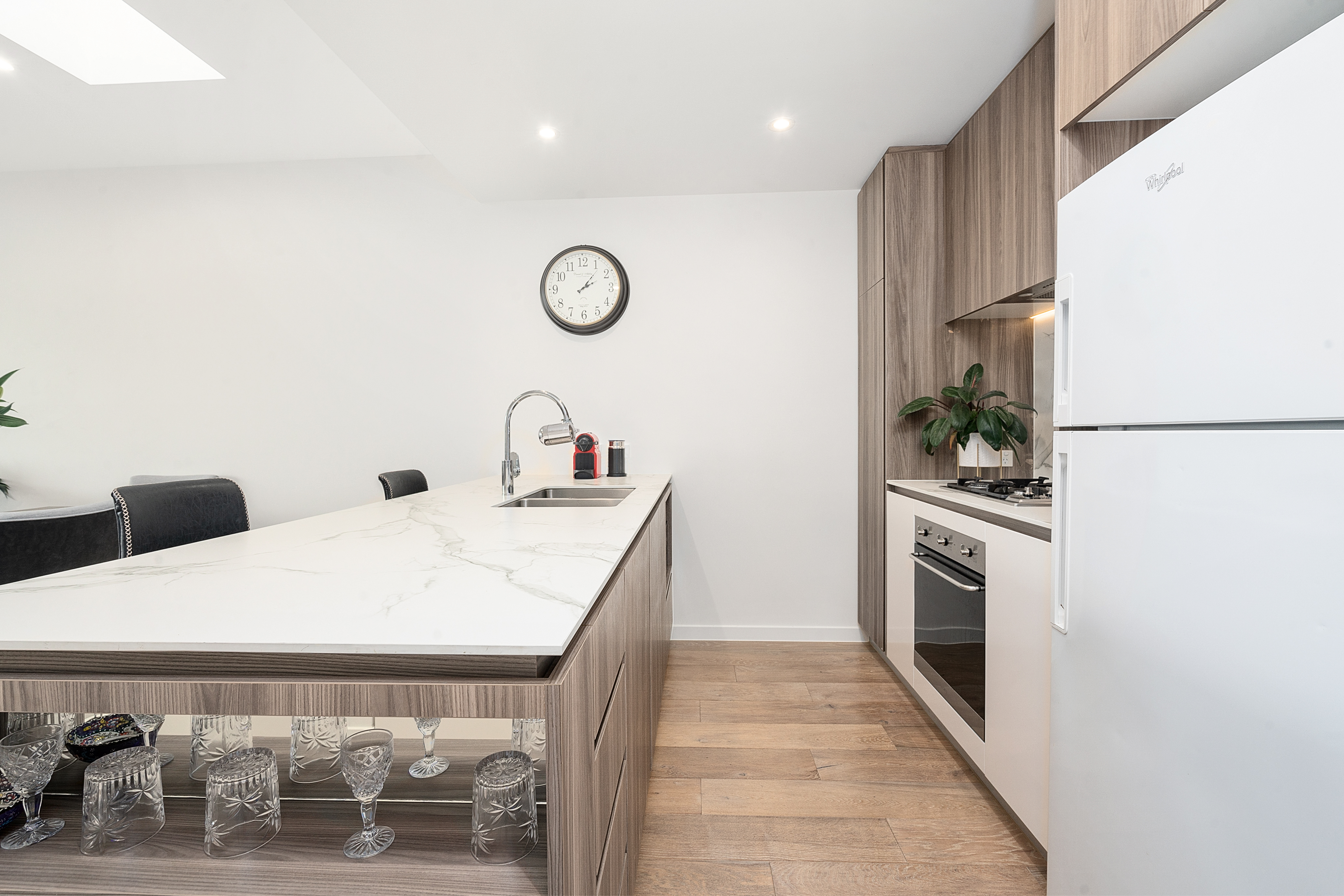 517/5a Whiteside Street, North Ryde, NSW, 2113, North Ryde - Thumbnail 4