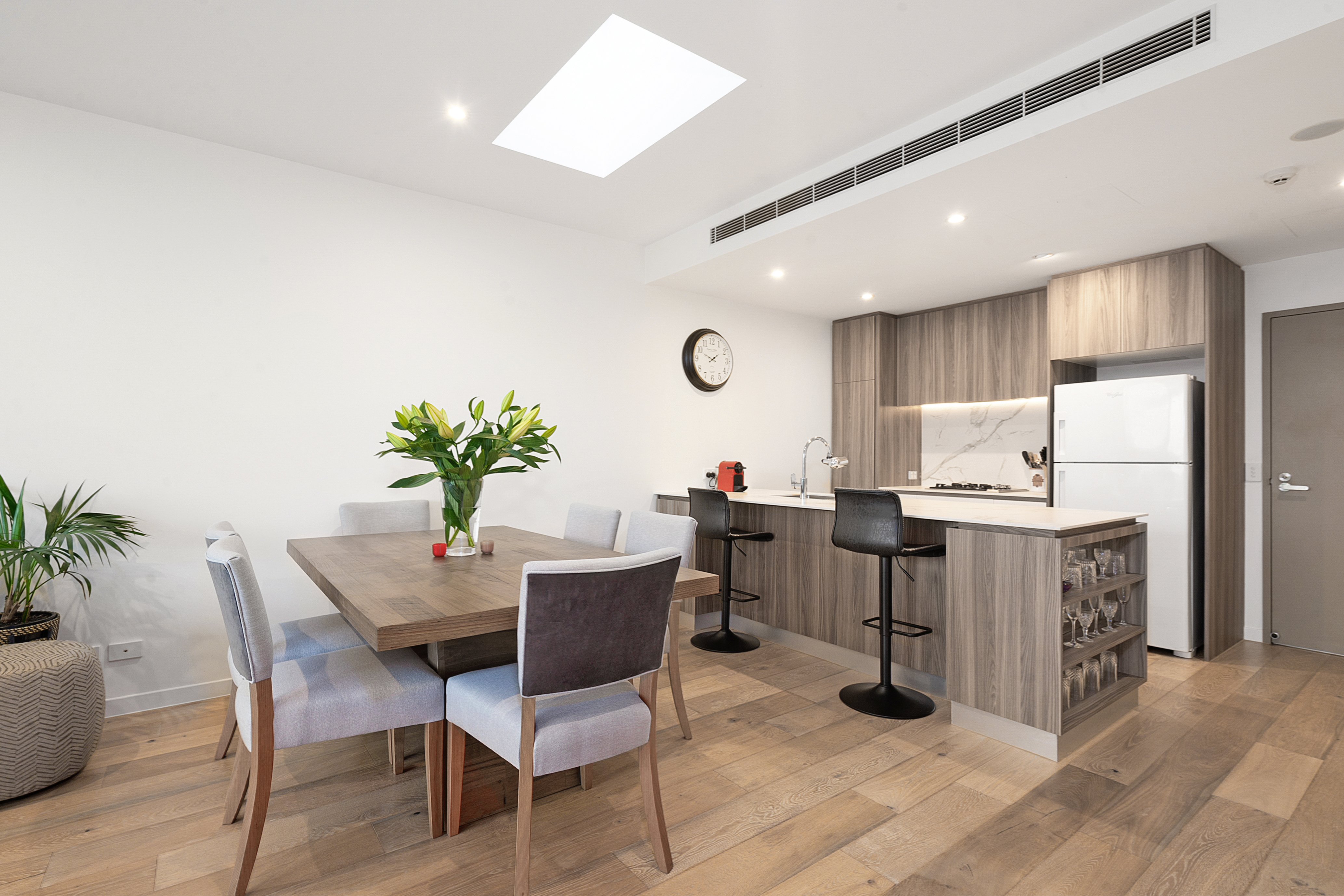 517/5a Whiteside Street, North Ryde, NSW, 2113, North Ryde - Thumbnail 3