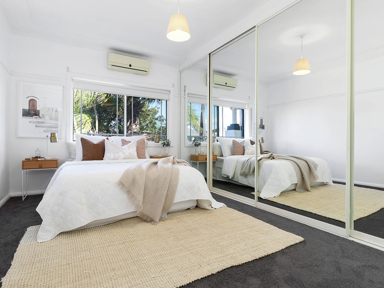 72 Murranar Road, Towradgi, NSW, 2518, Towradgi - Thumbnail 3