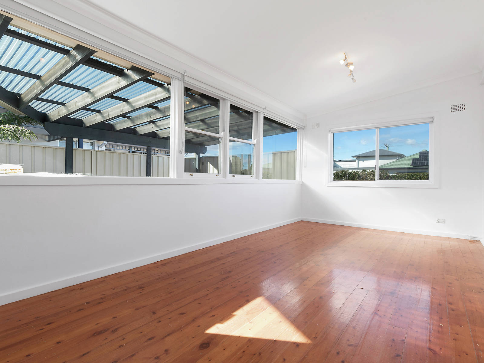 72 Murranar Road, Towradgi, NSW, 2518, Towradgi - Thumbnail 6