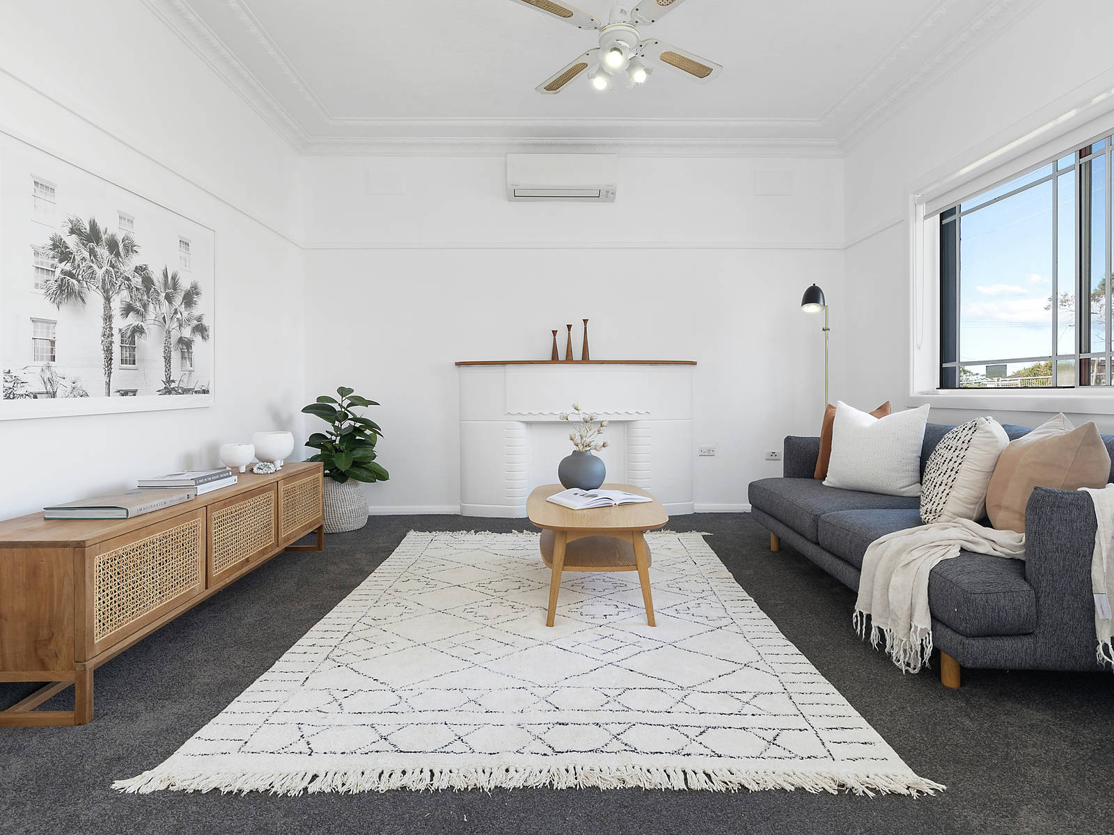 72 Murranar Road, Towradgi, NSW, 2518, Towradgi - Thumbnail 2