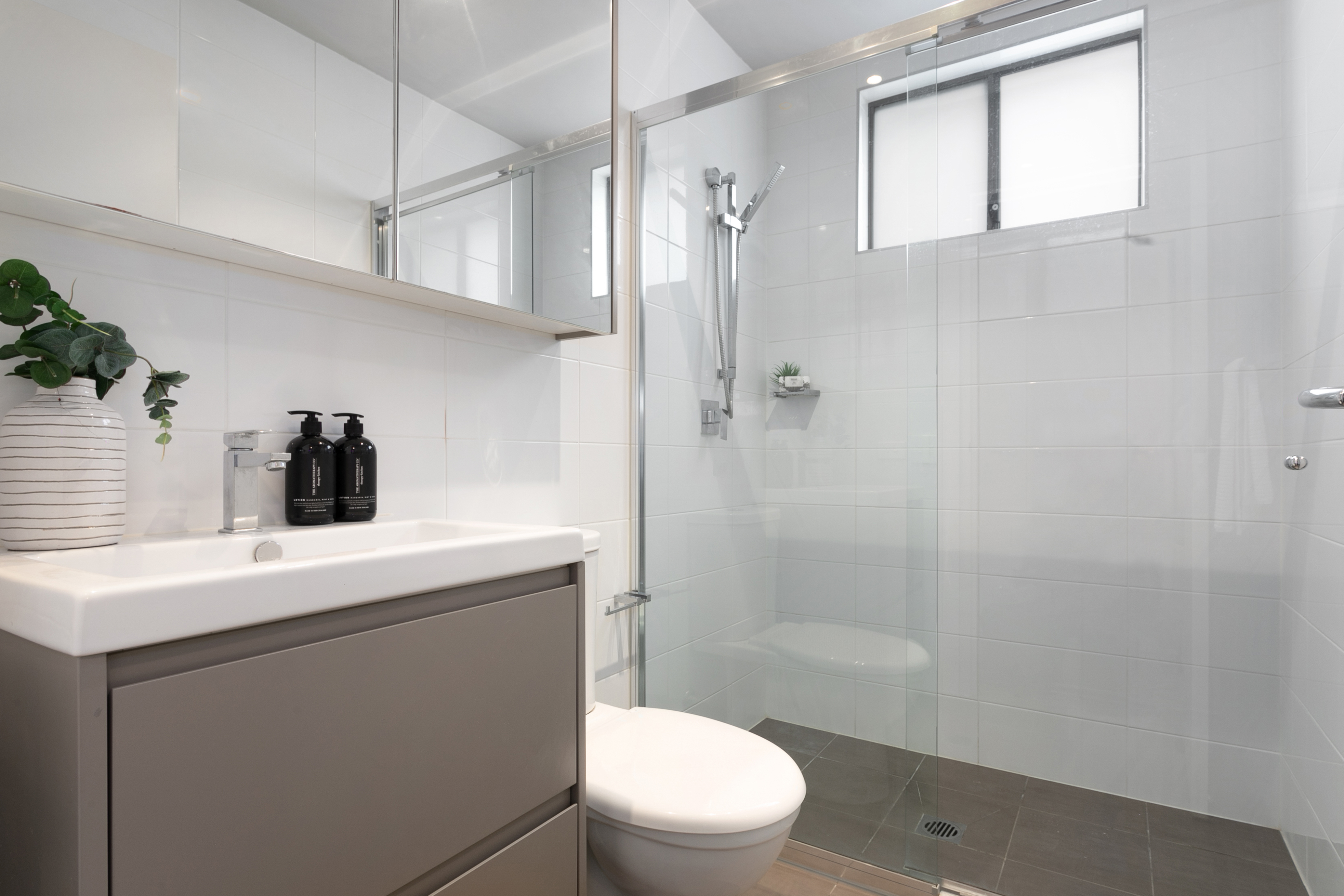 12/47 Garland Road, Naremburn, NSW, 2065, Naremburn - Thumbnail 6