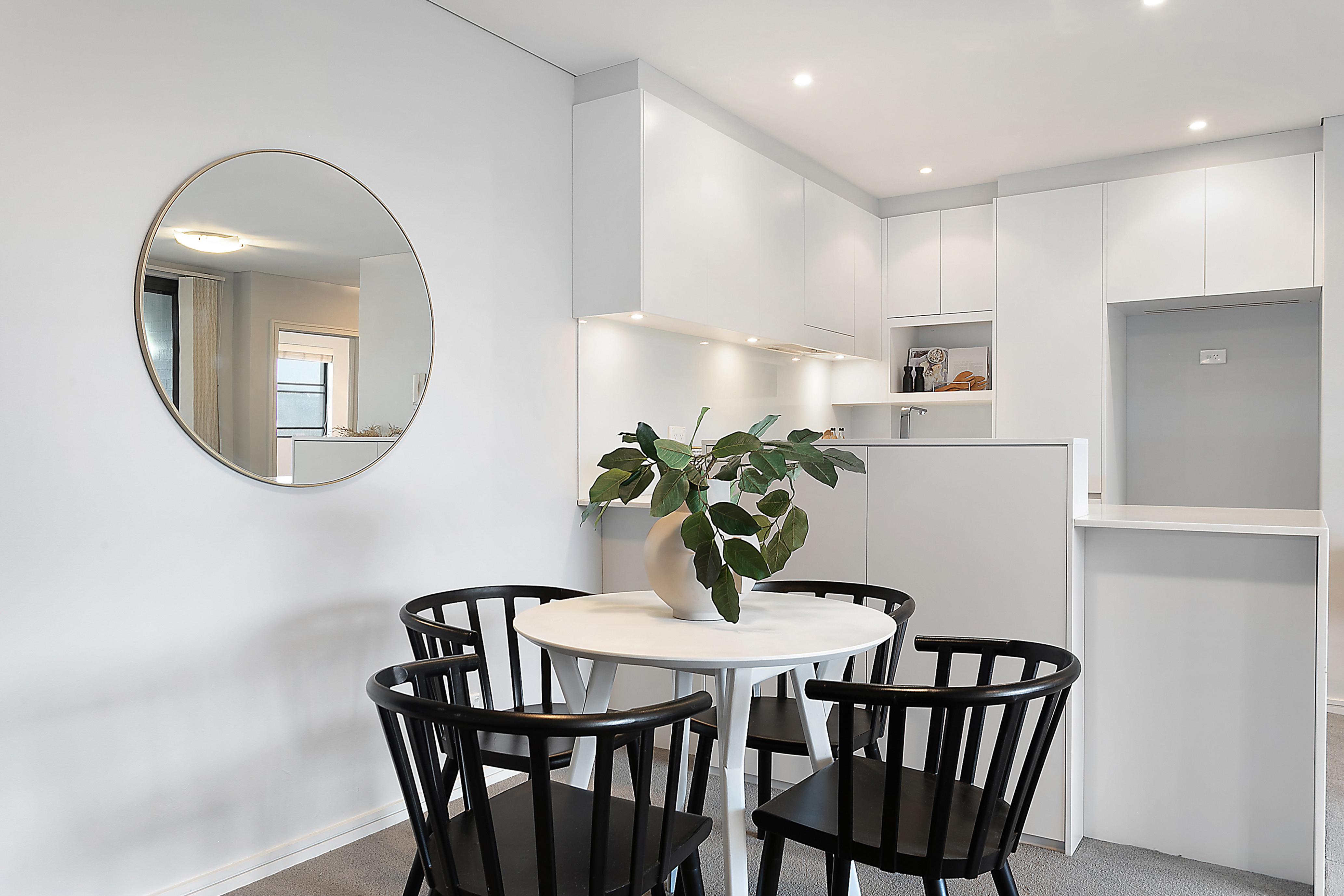 12/47 Garland Road, Naremburn, NSW, 2065, Naremburn - Thumbnail 3