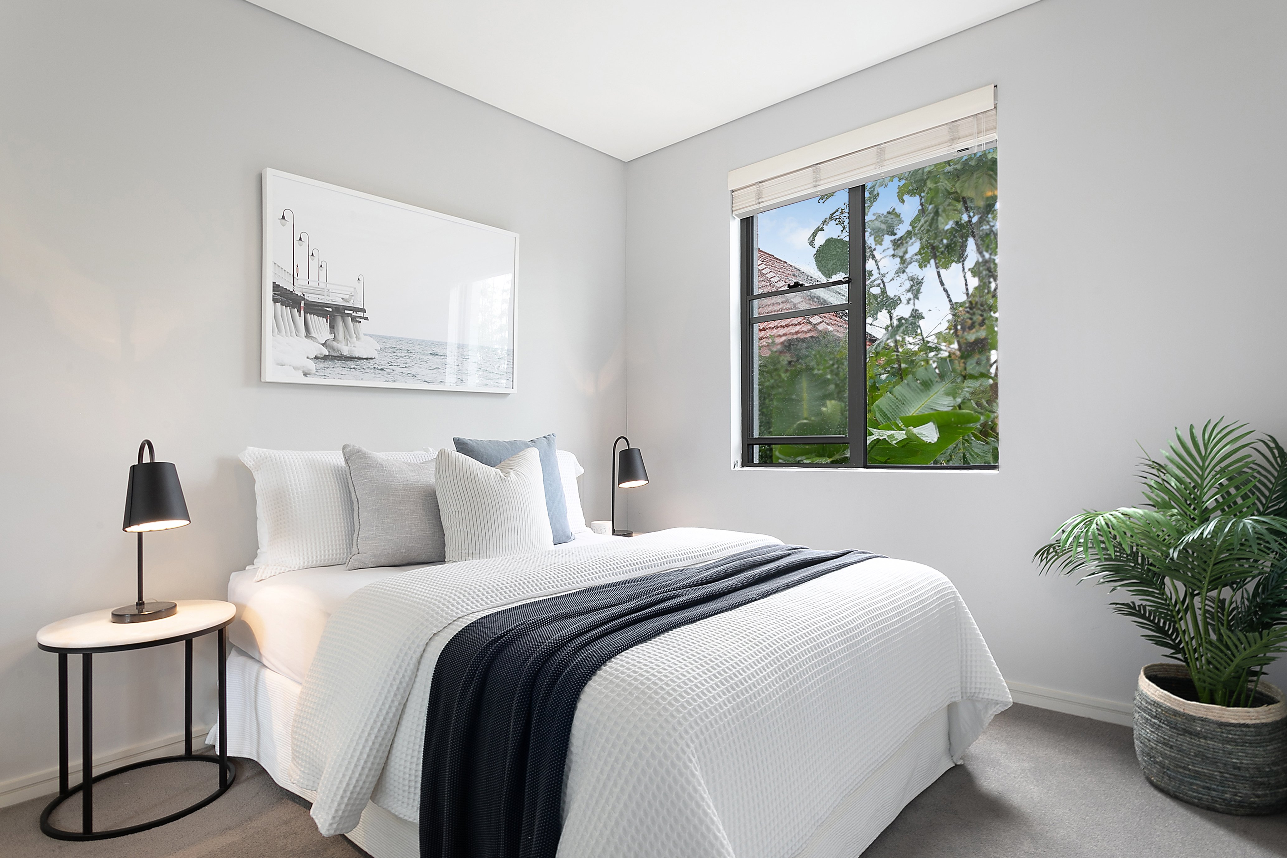 12/47 Garland Road, Naremburn, NSW, 2065, Naremburn - Thumbnail 7
