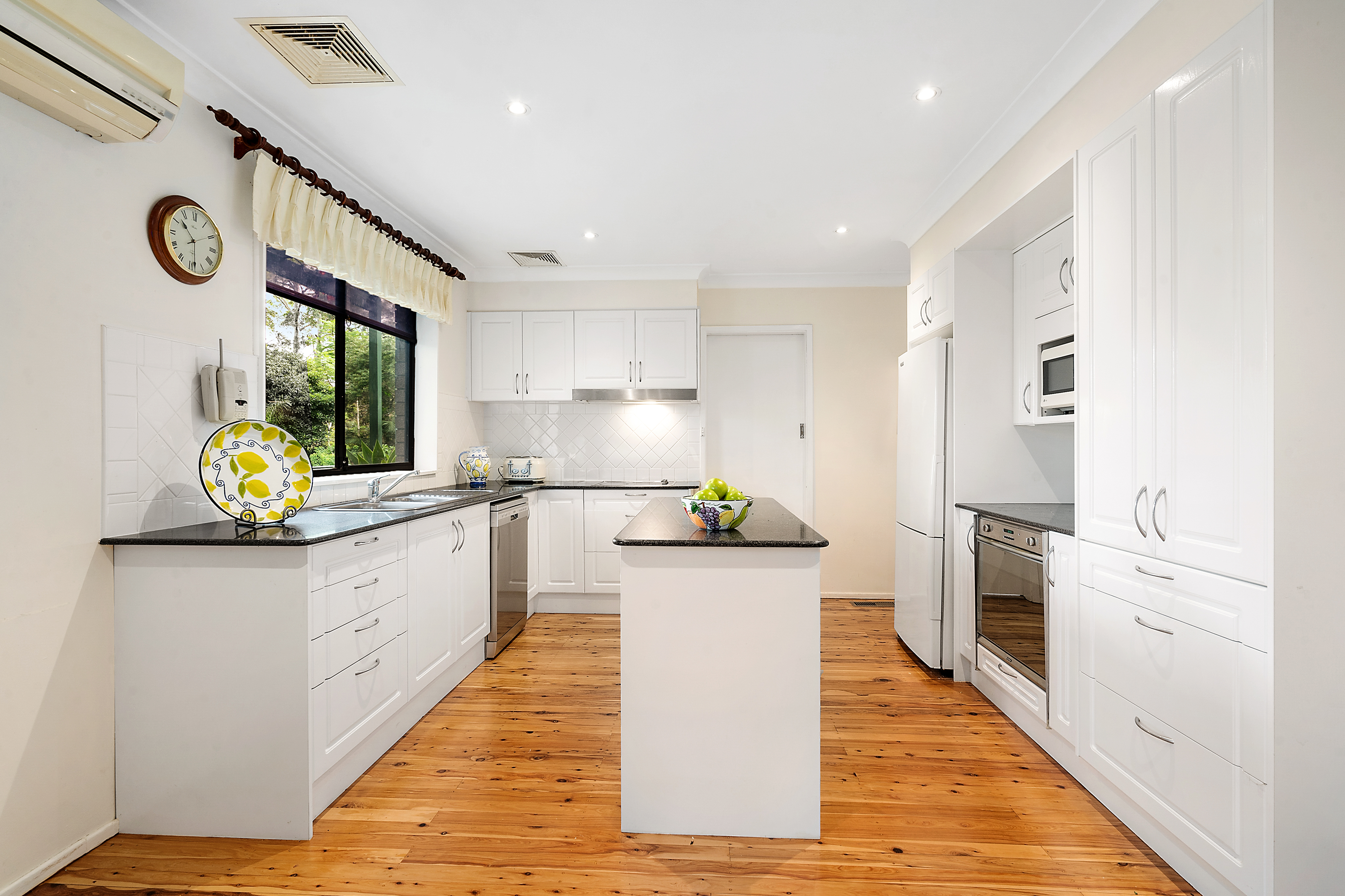 2 Robinson Place, Turramurra, NSW, 2074, South Turramurra - Thumbnail 4