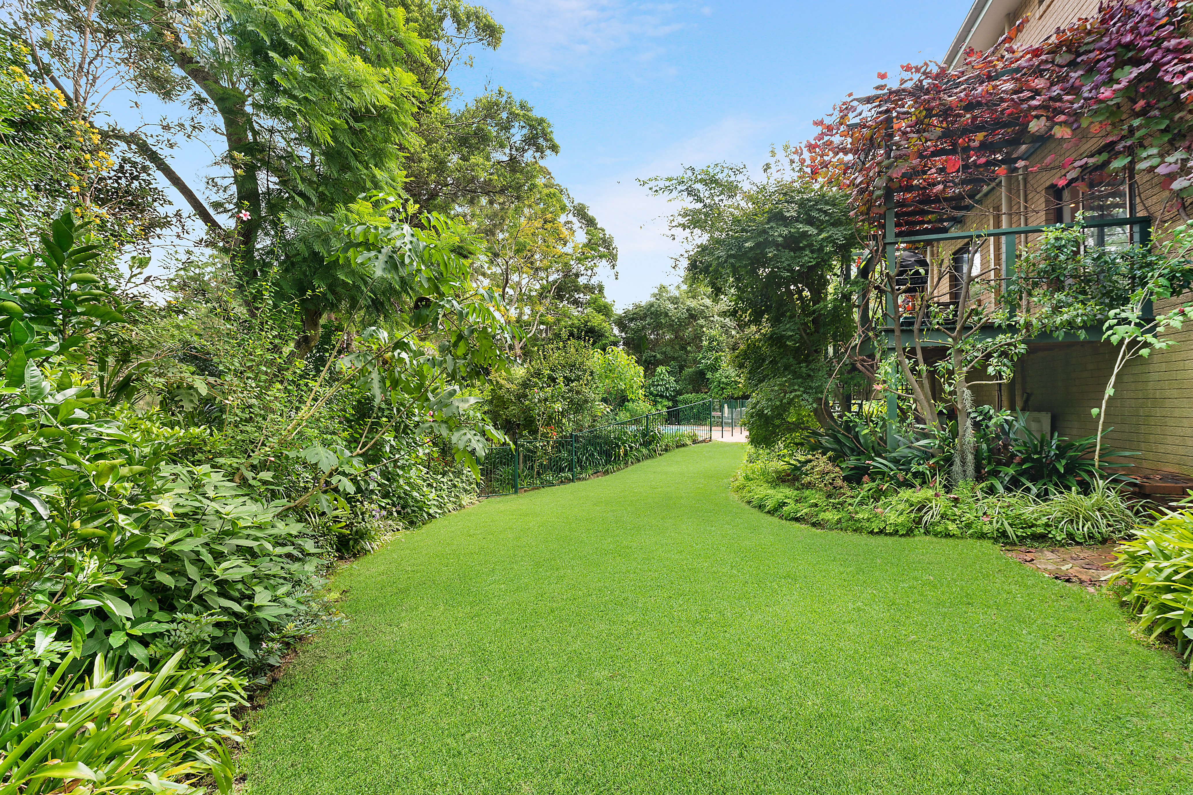2 Robinson Place, Turramurra, NSW, 2074, South Turramurra - Thumbnail 8