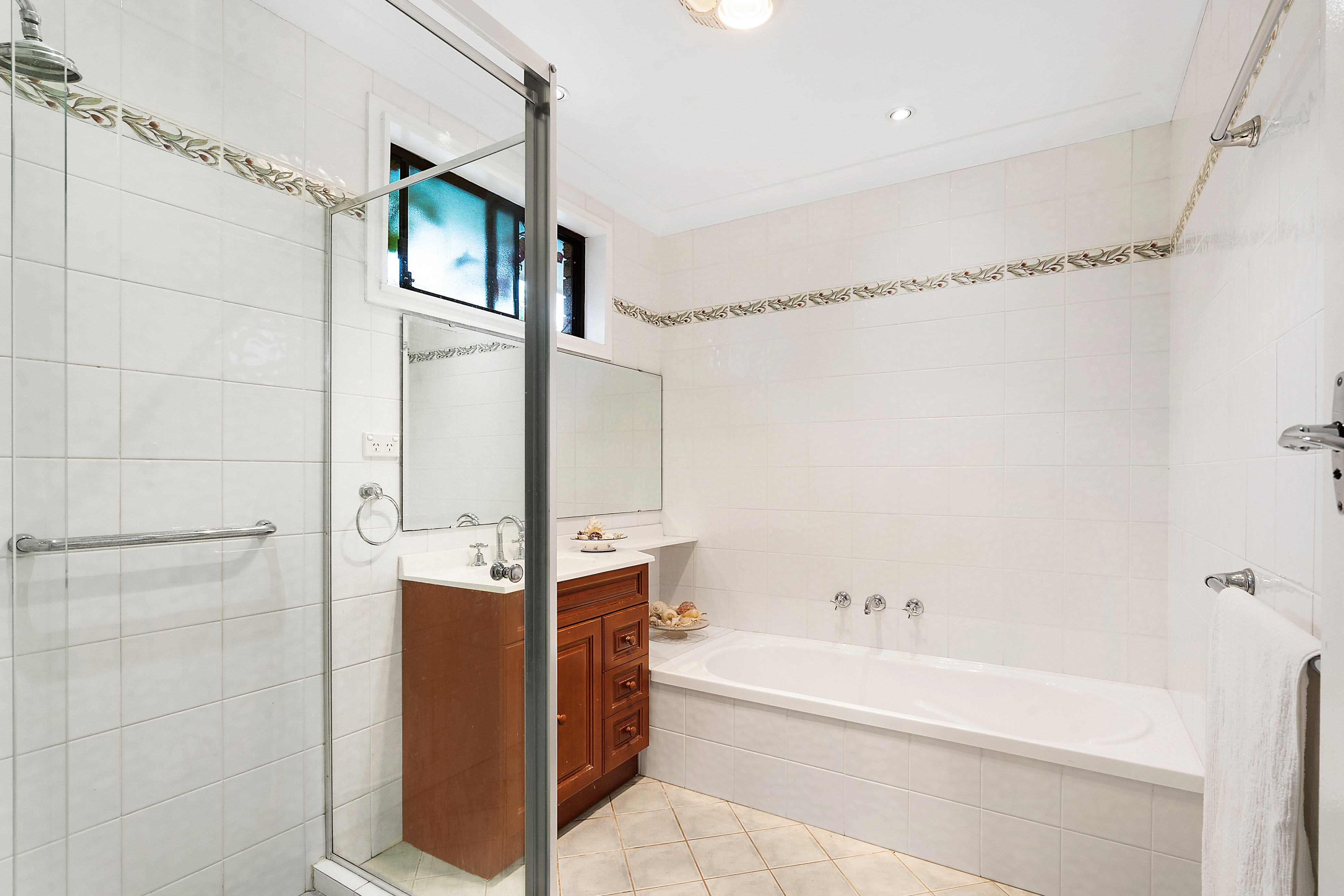 2 Robinson Place, Turramurra, NSW, 2074, South Turramurra - Thumbnail 7