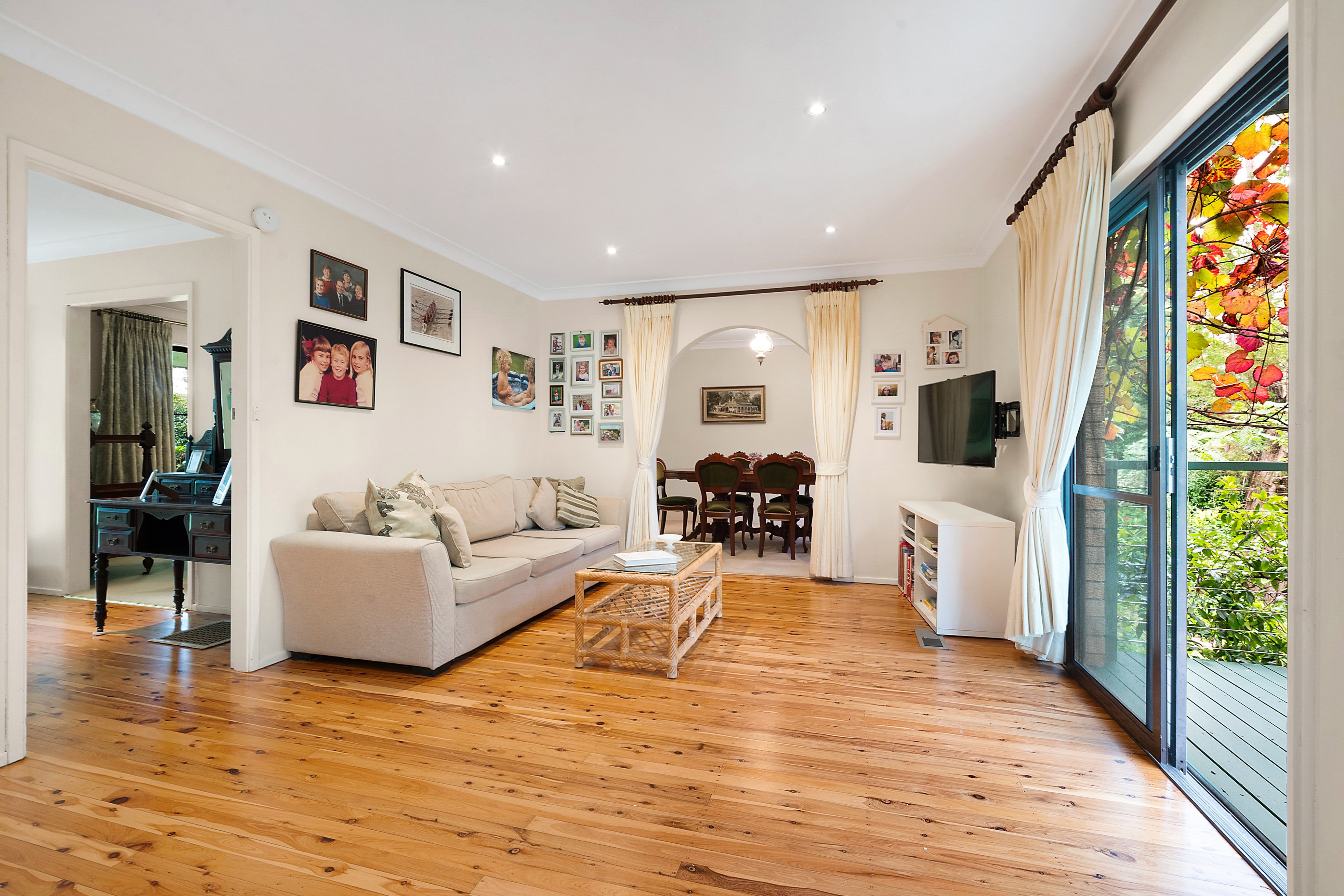 2 Robinson Place, Turramurra, NSW, 2074, South Turramurra - Thumbnail 3