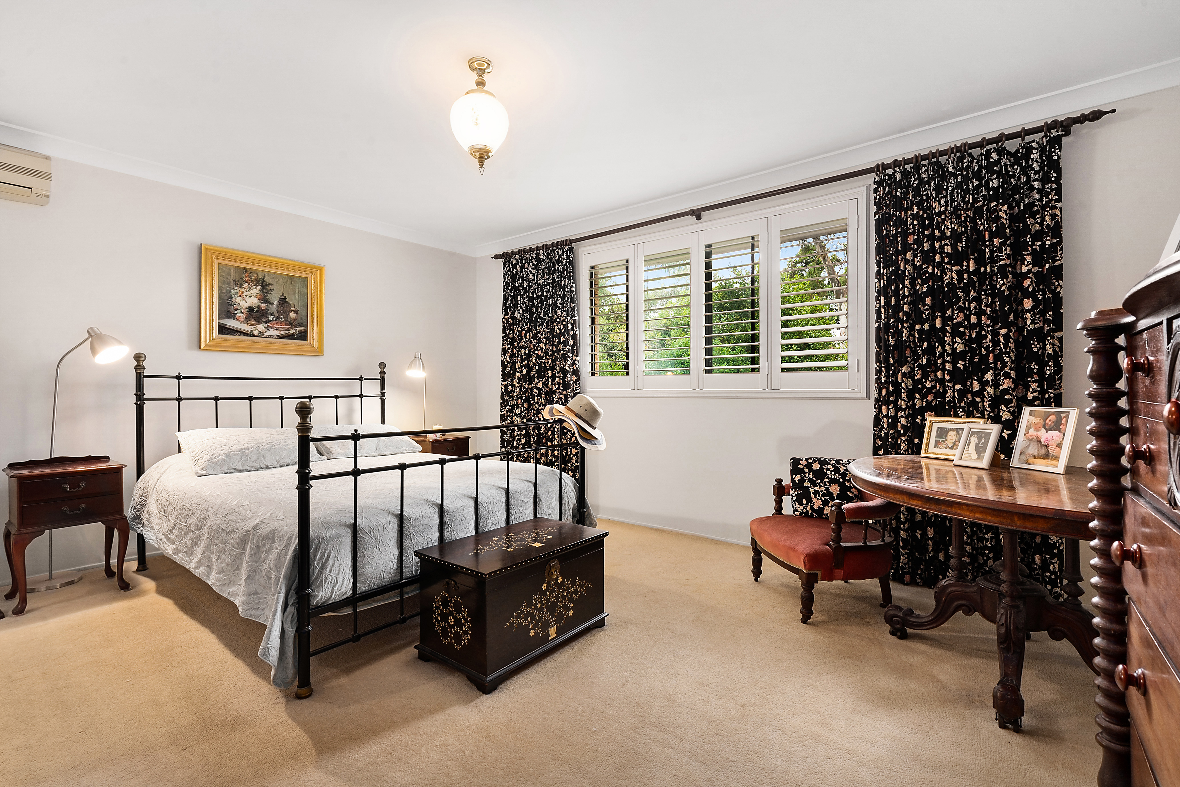 2 Robinson Place, Turramurra, NSW, 2074, South Turramurra - Thumbnail 6