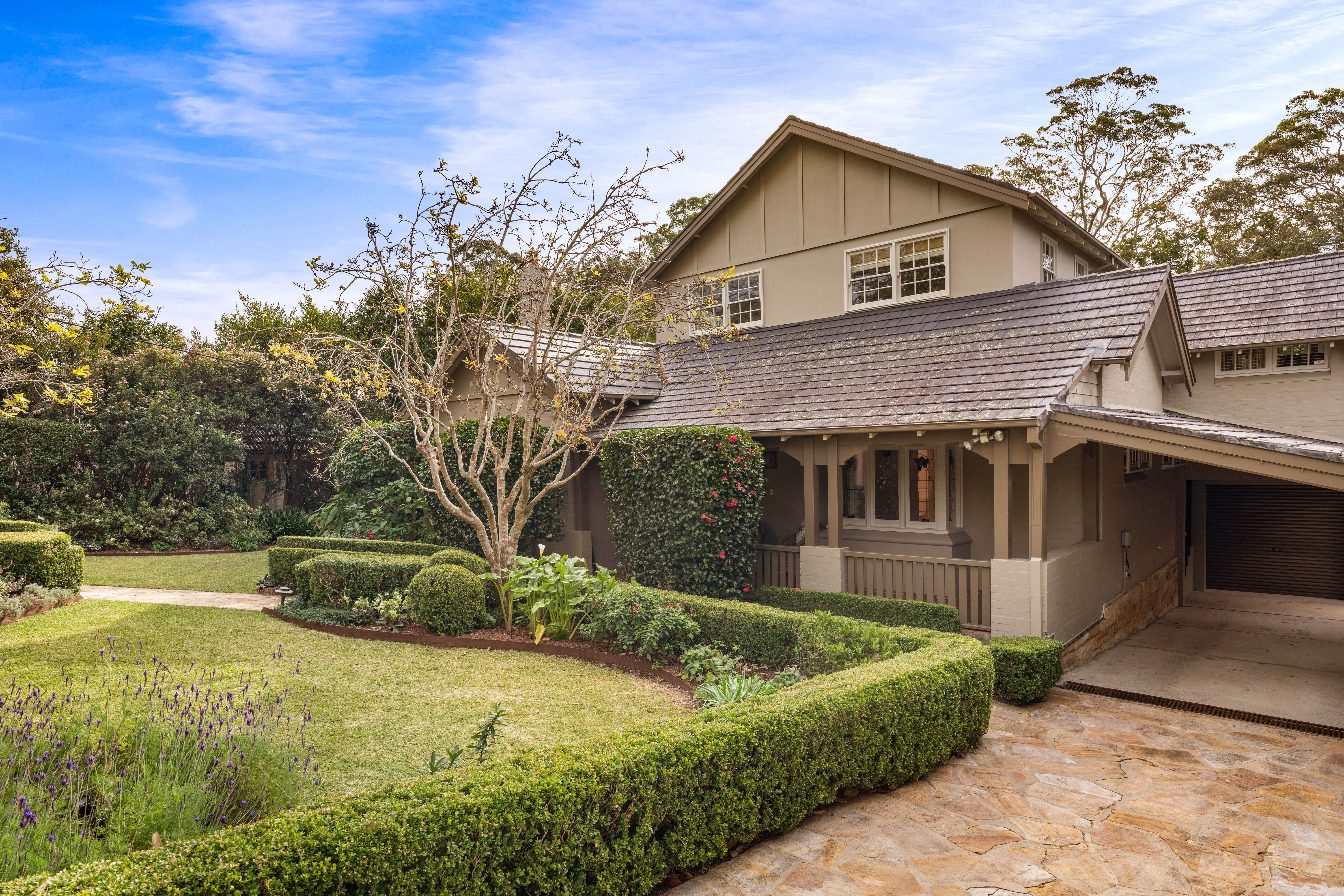 8 Burgoyne Street, Gordon, NSW, 2072, Gordon - Thumbnail 2
