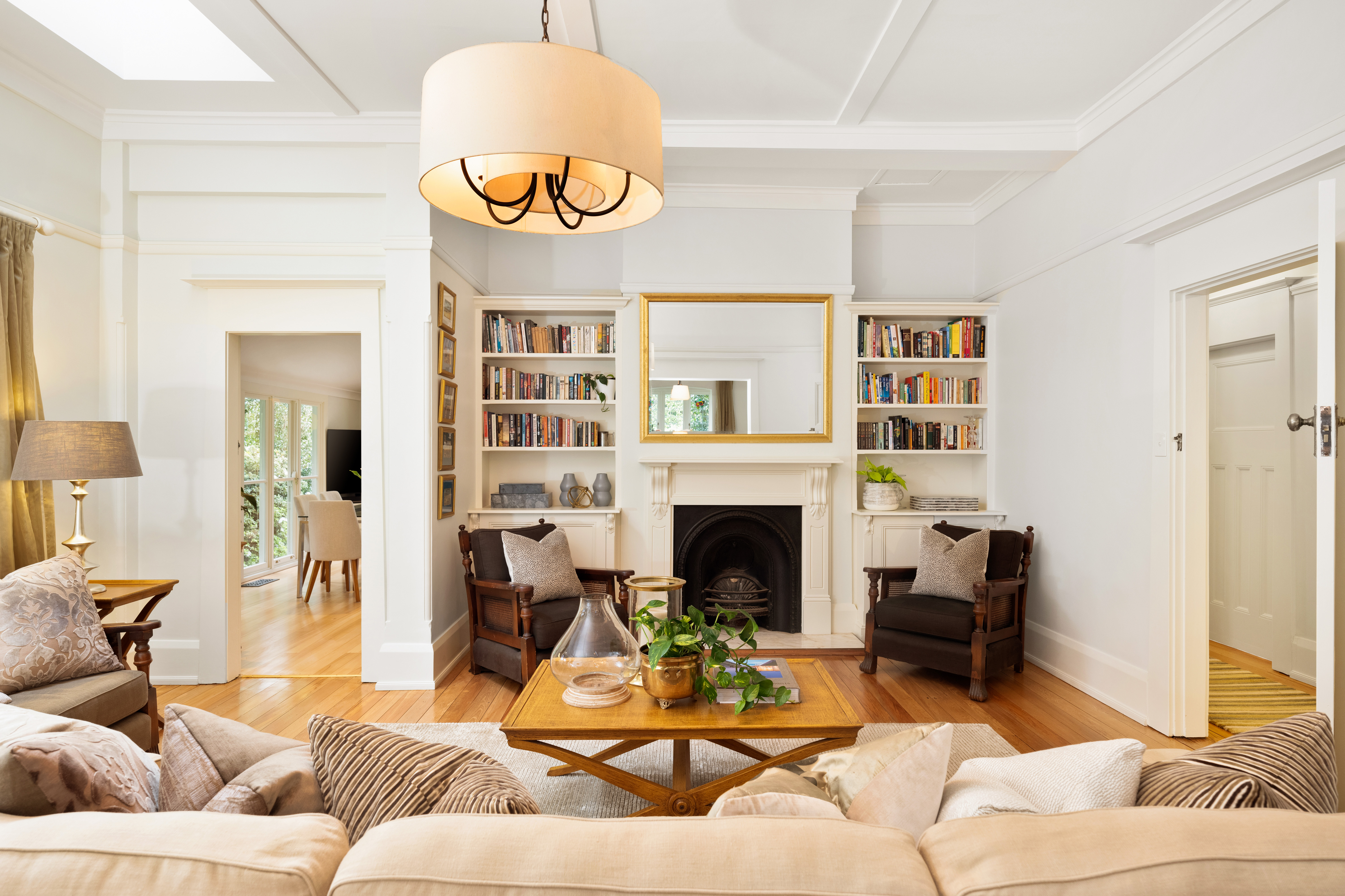8 Burgoyne Street, Gordon, NSW, 2072, Gordon - Thumbnail 4