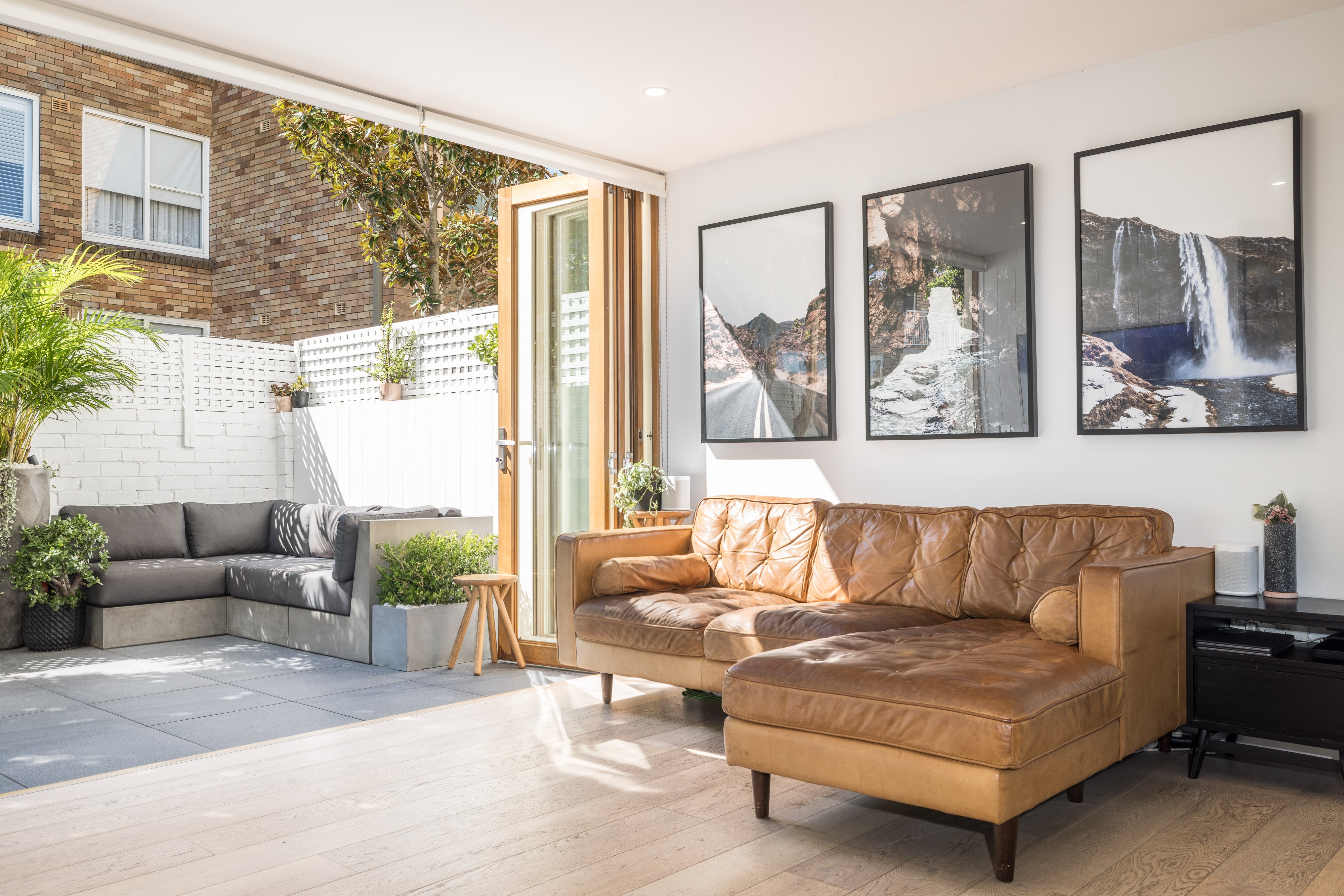 2/8 Westleigh Street, Neutral Bay, NSW, 2089, Neutral Bay - Thumbnail 3