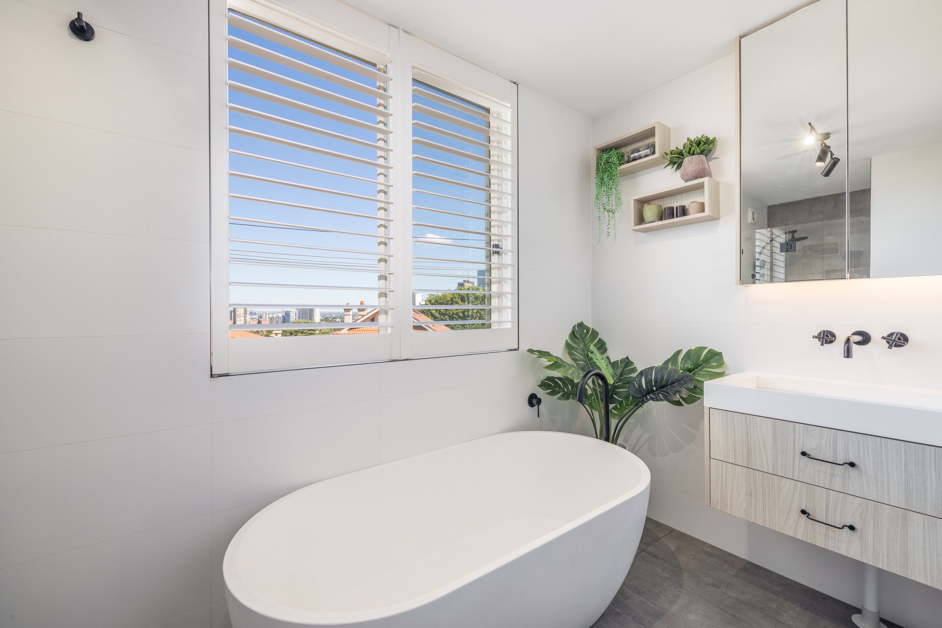 2/8 Westleigh Street, Neutral Bay, NSW, 2089, Neutral Bay - Thumbnail 7