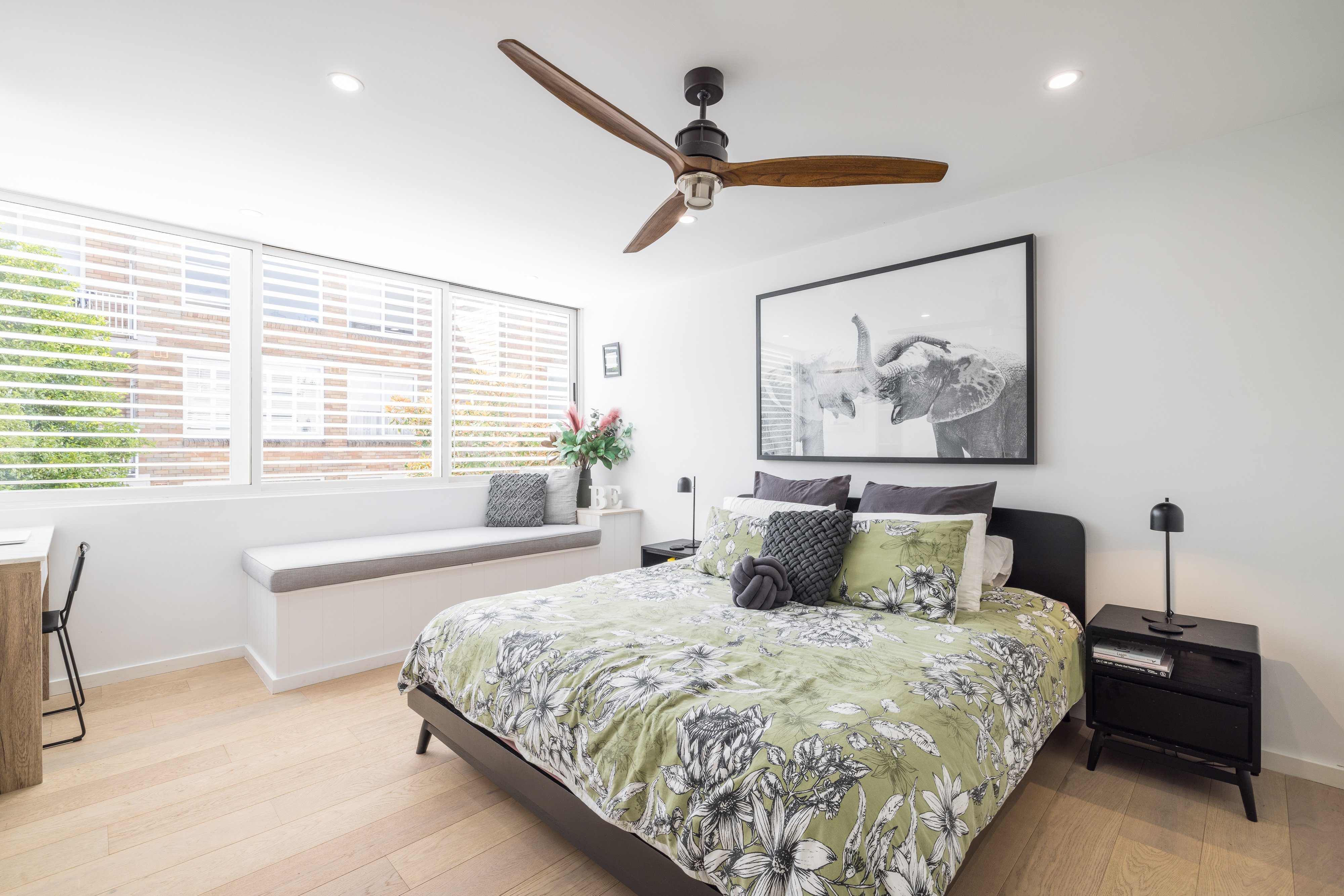 2/8 Westleigh Street, Neutral Bay, NSW, 2089, Neutral Bay - Thumbnail 5