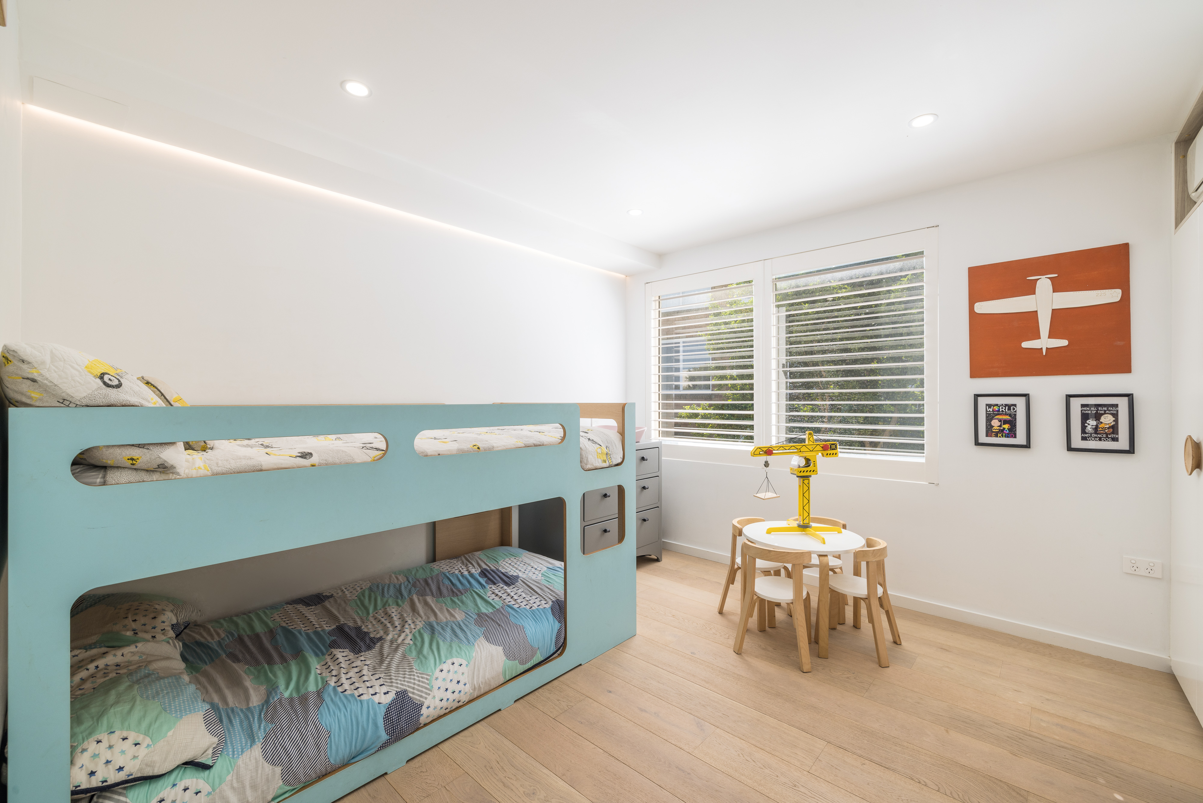2/8 Westleigh Street, Neutral Bay, NSW, 2089, Neutral Bay - Thumbnail 6