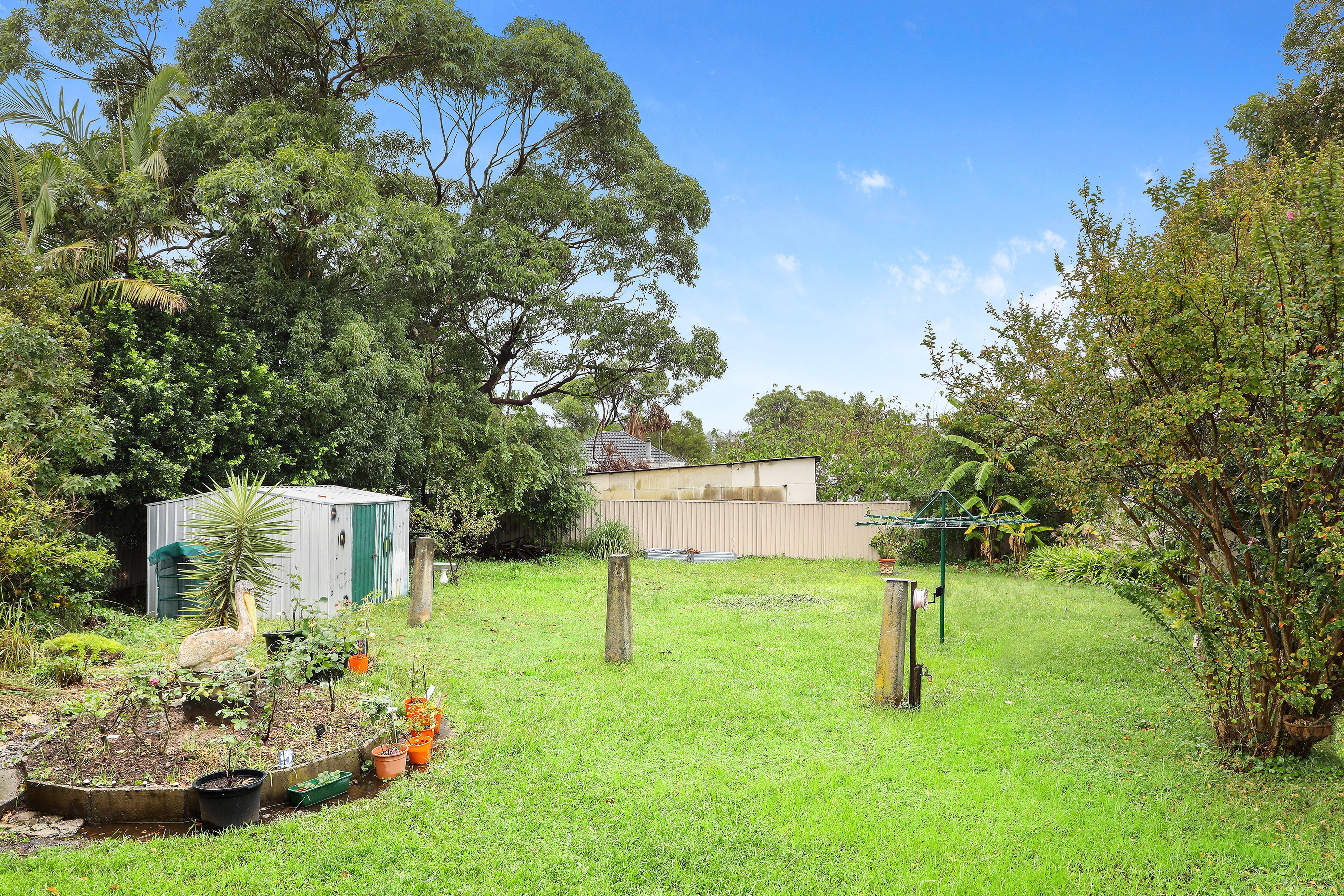 41 Thompson Street, Long Jetty, NSW, 2261, Long Jetty - Thumbnail 4