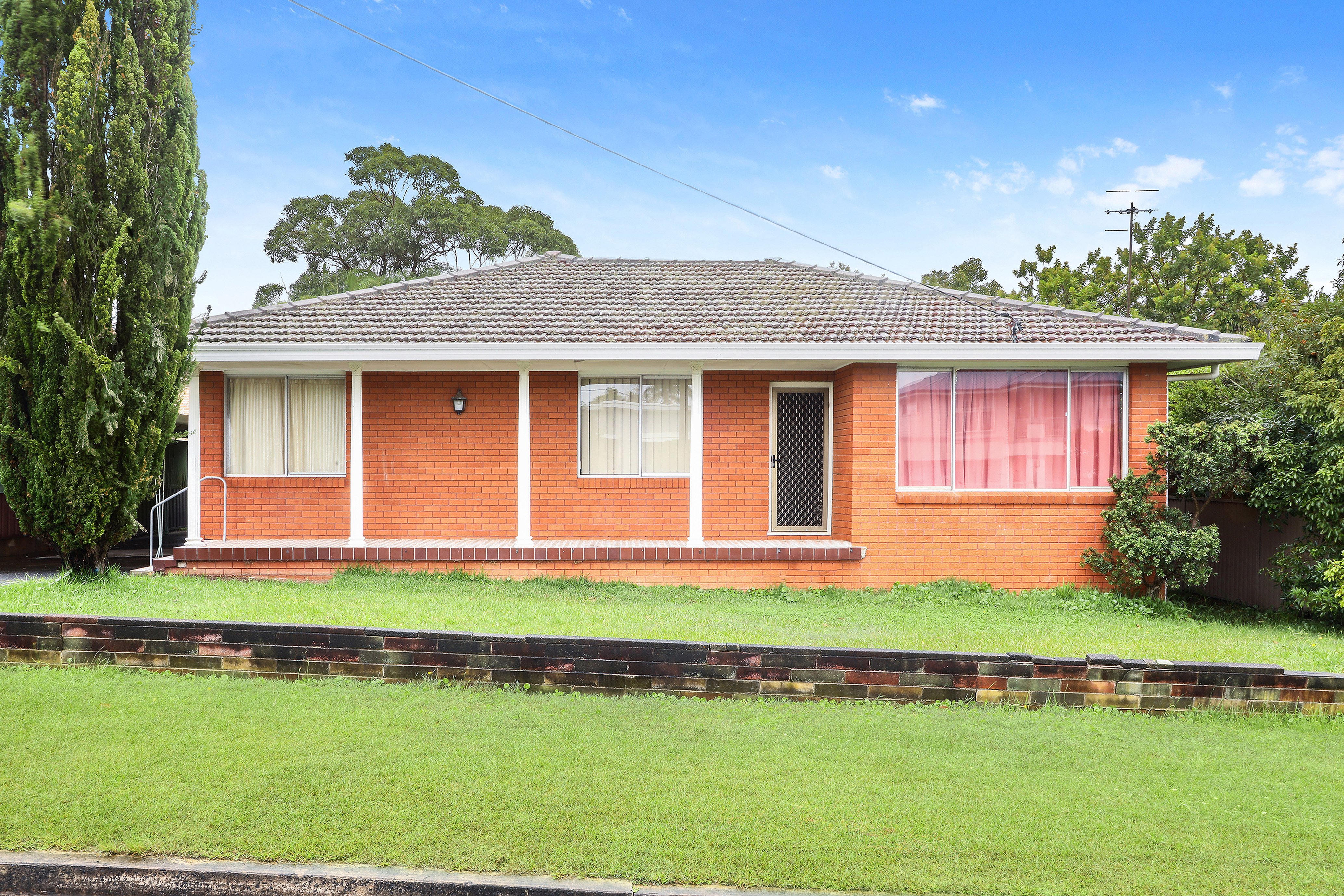 41 Thompson Street, Long Jetty, NSW, 2261, Long Jetty - Thumbnail 3