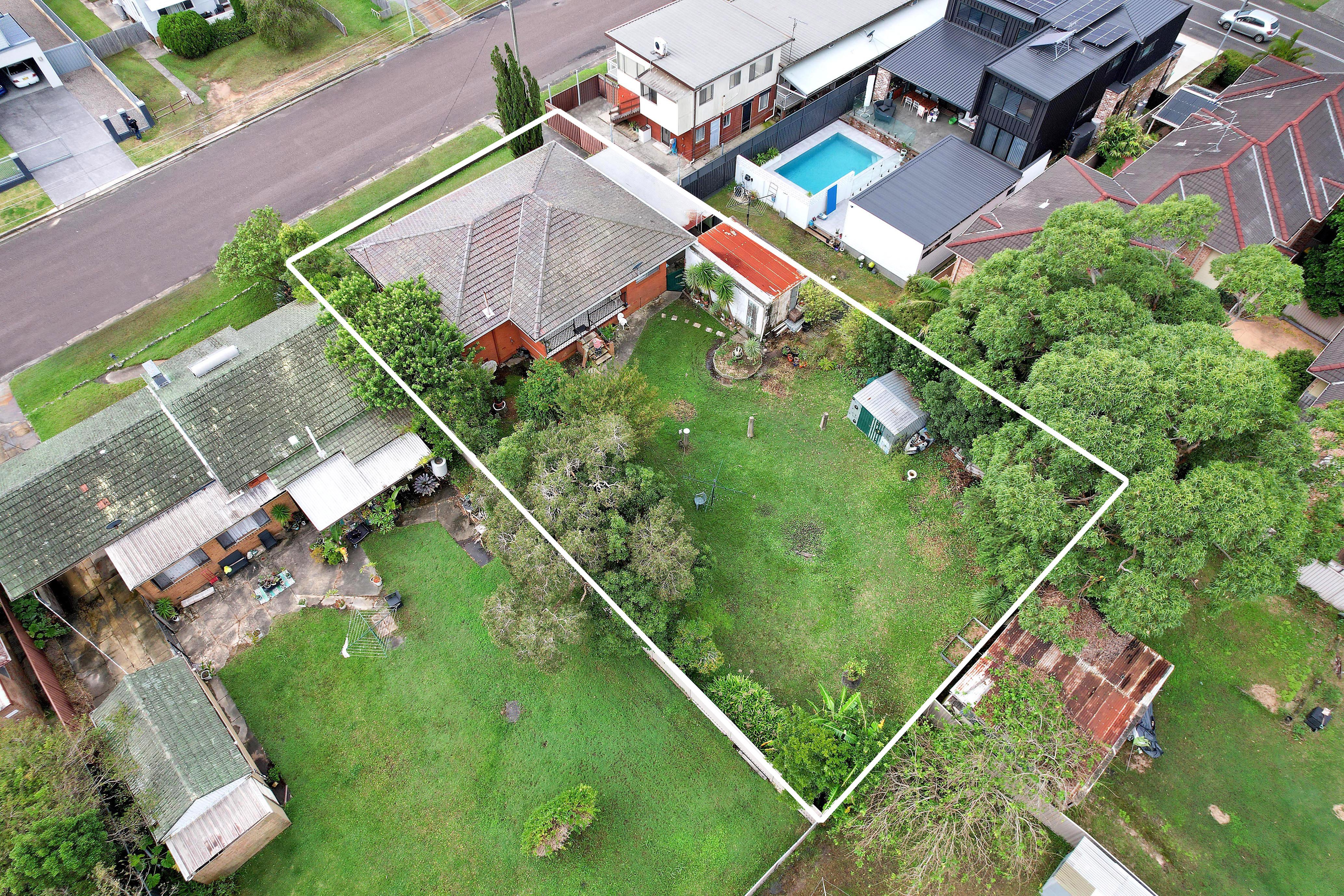 41 Thompson Street, Long Jetty, NSW, 2261, Long Jetty - Thumbnail 6