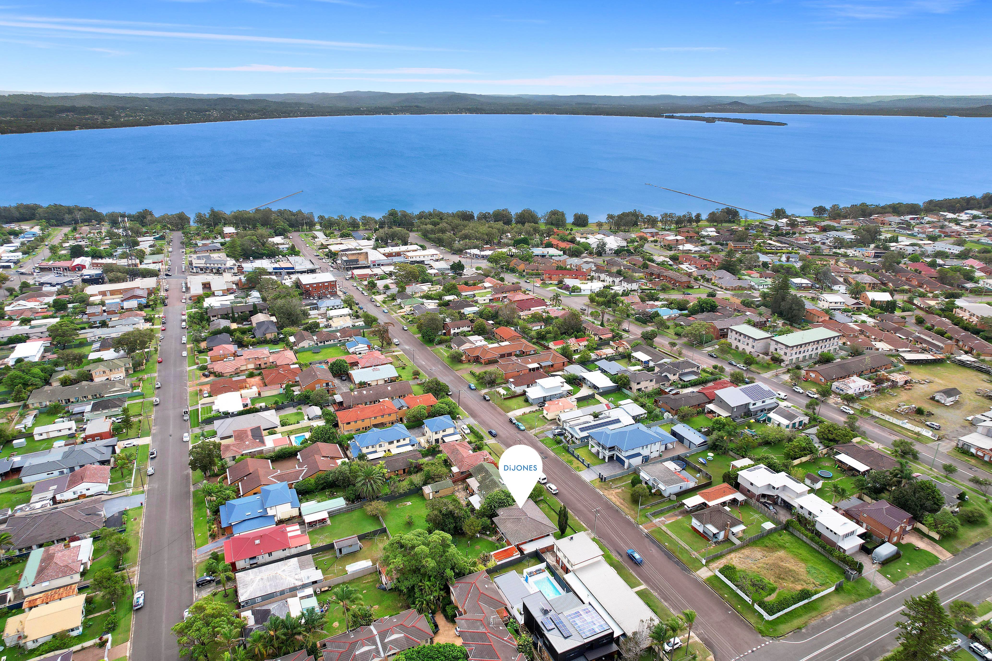 41 Thompson Street, Long Jetty, NSW, 2261, Long Jetty - Thumbnail 5
