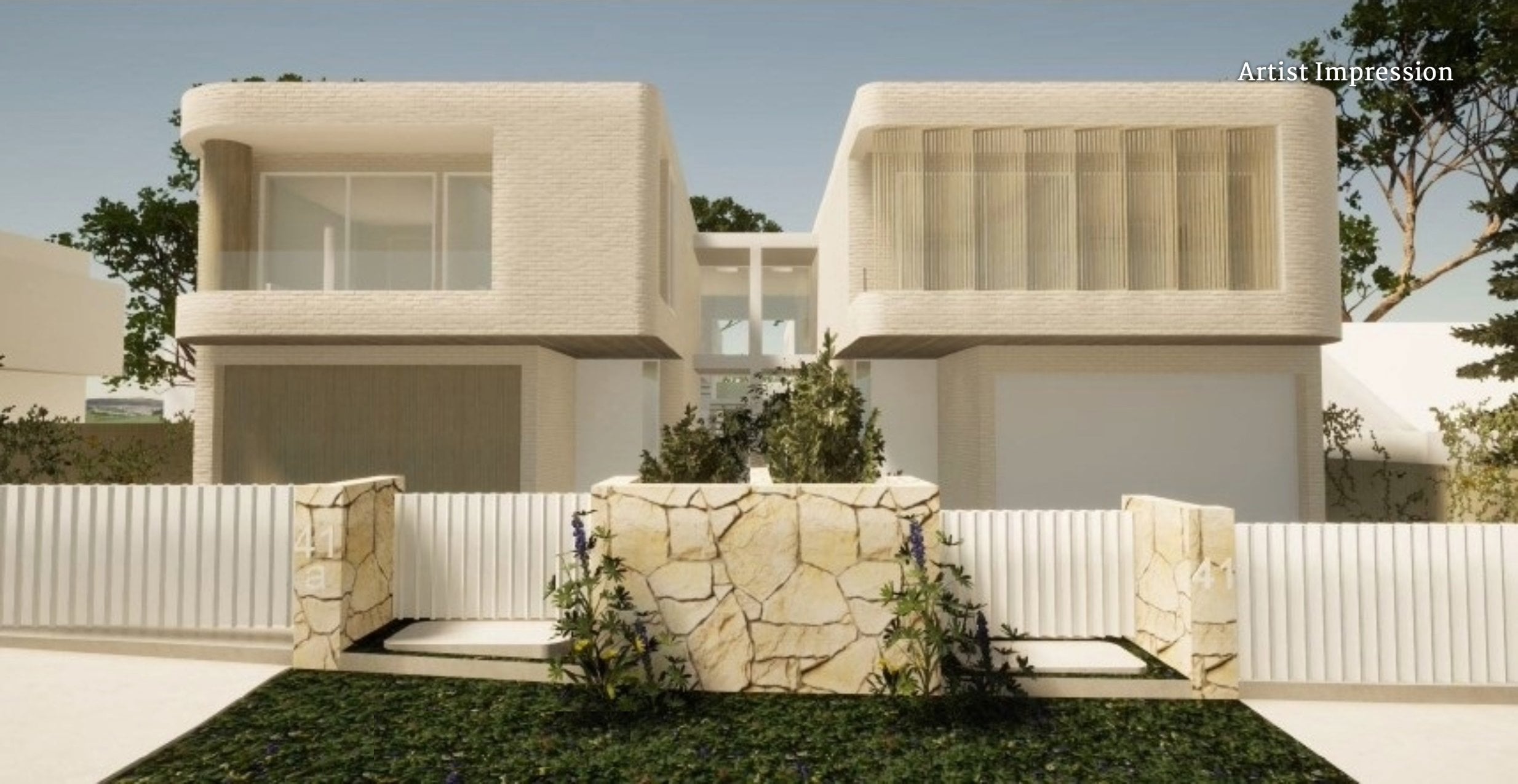 41 Thompson Street, Long Jetty, NSW, 2261