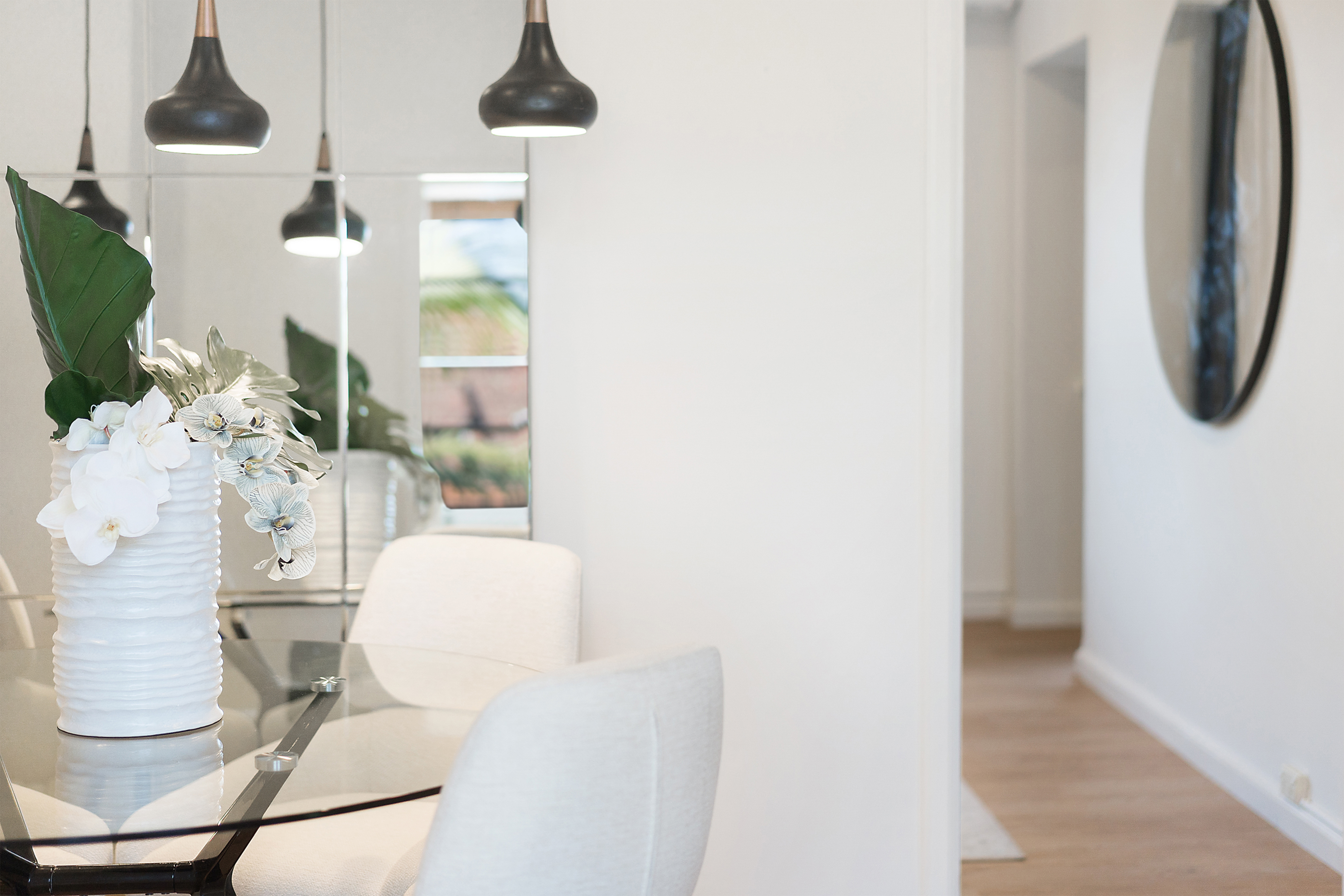 3/3 Bardsley Gardens, North Sydney, NSW, 2060, North Sydney - Thumbnail 3