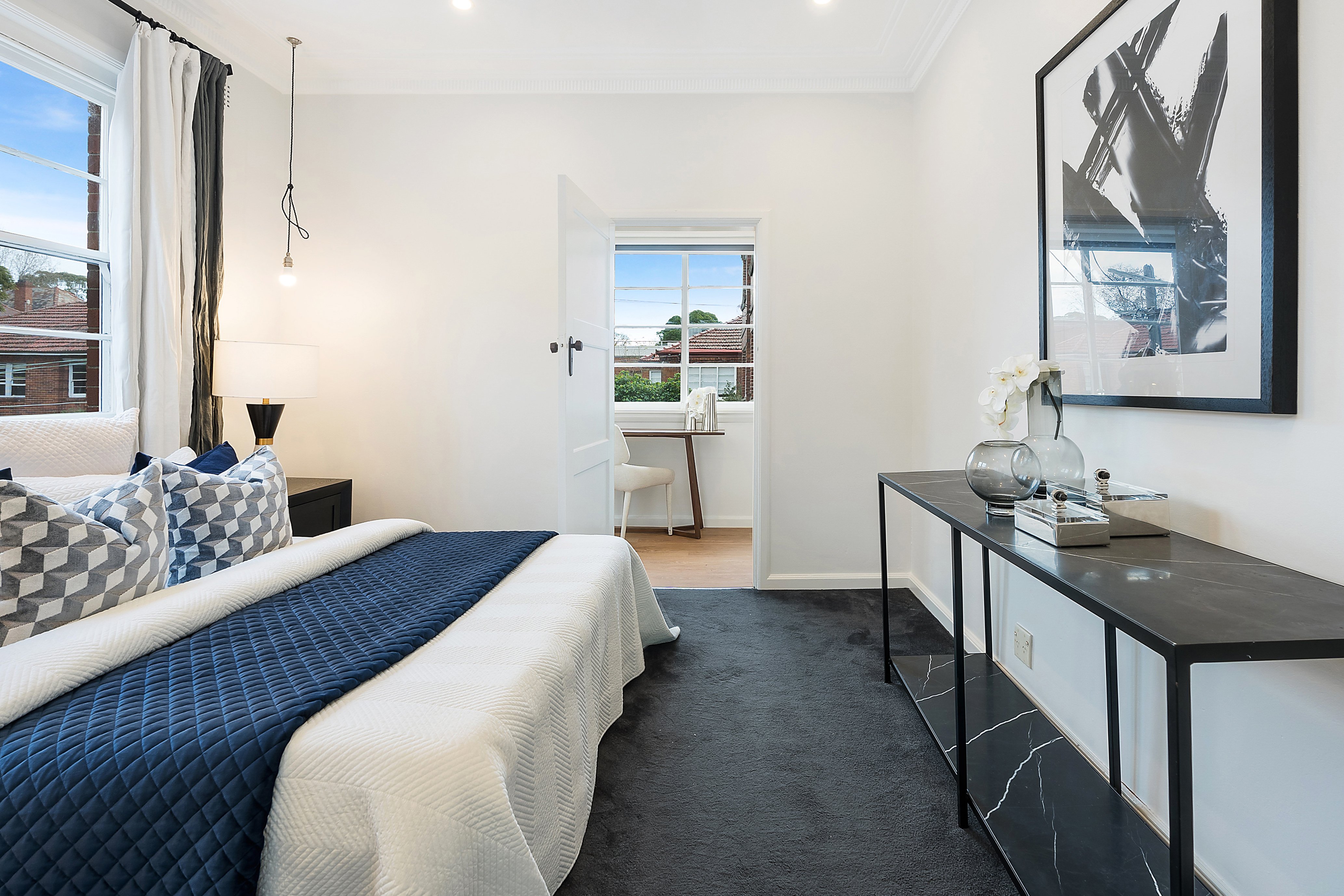 3/3 Bardsley Gardens, North Sydney, NSW, 2060, North Sydney - Thumbnail 4