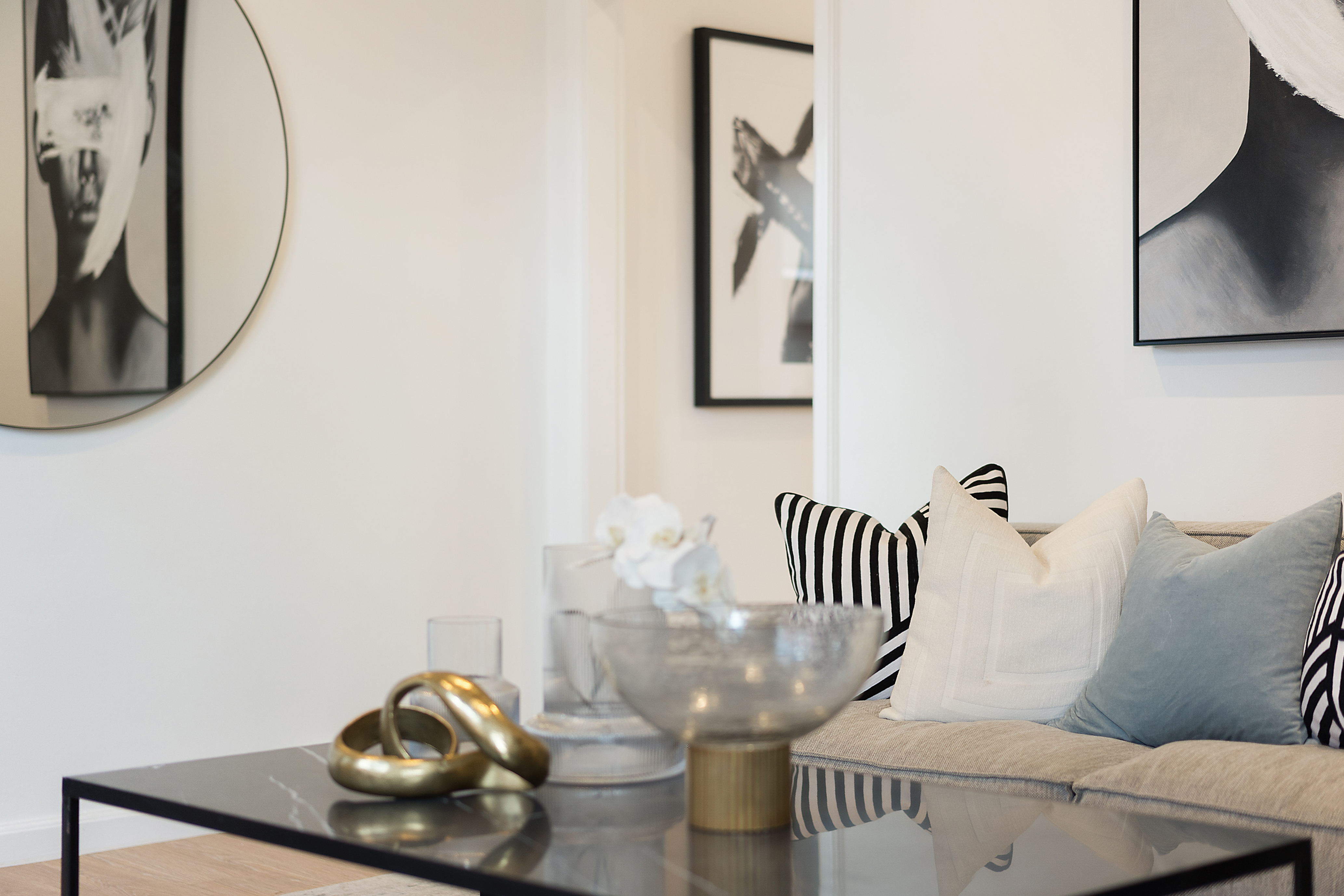 3/3 Bardsley Gardens, North Sydney, NSW, 2060, North Sydney - Thumbnail 5