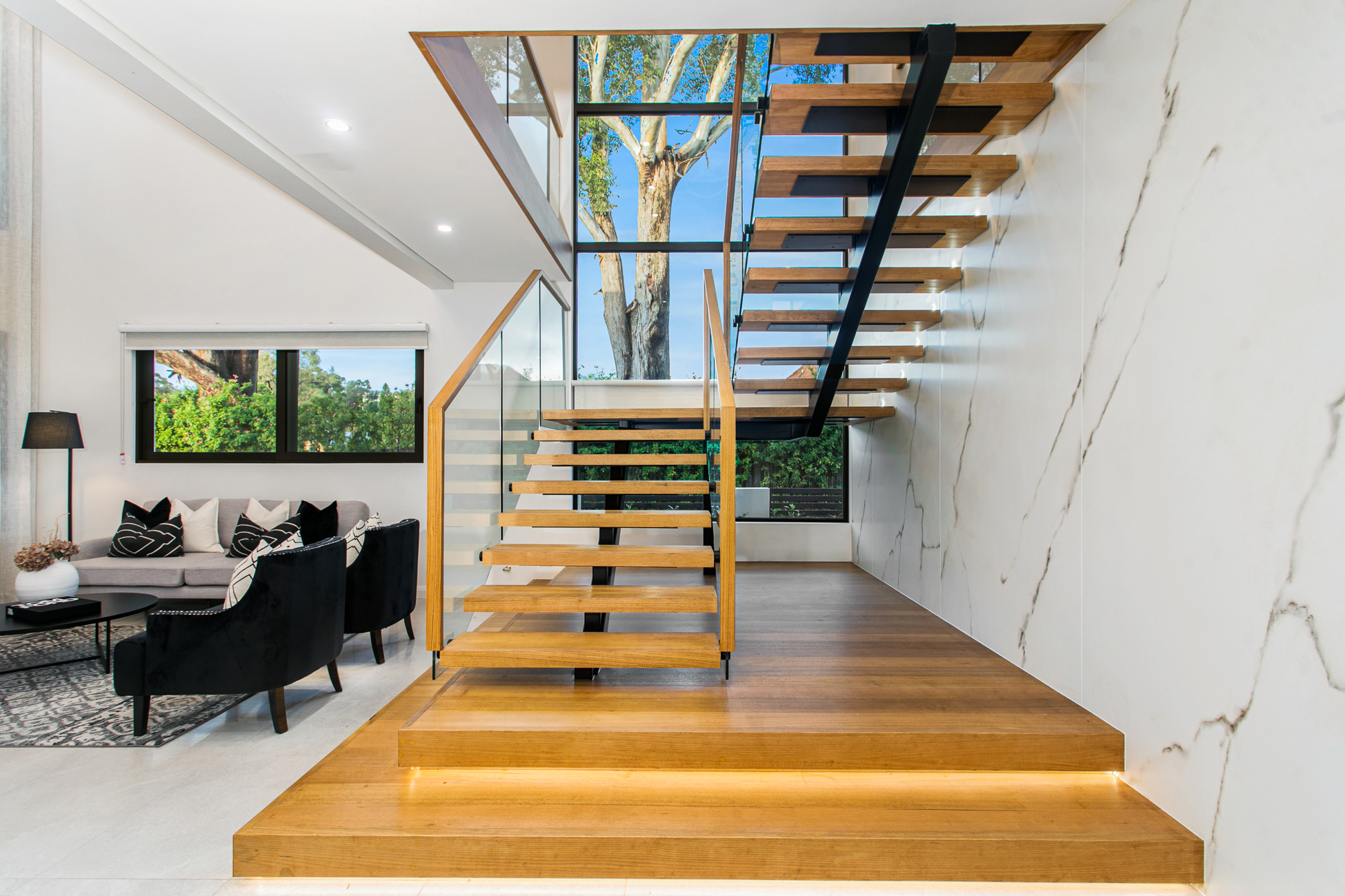 17D Grange Road, Glenhaven, NSW, 2156, Glenhaven - Thumbnail 6