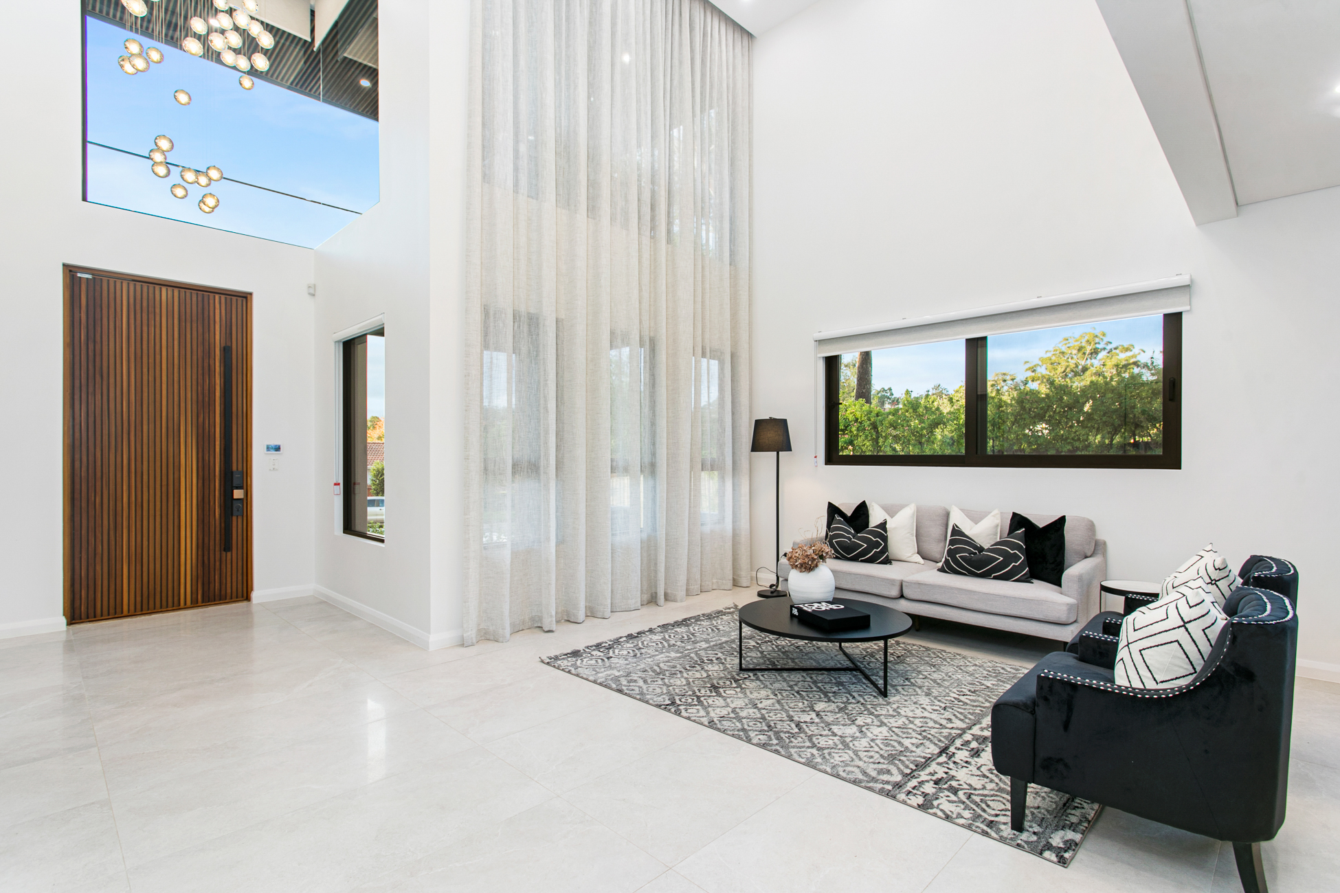 17D Grange Road, Glenhaven, NSW, 2156, Glenhaven - Thumbnail 5