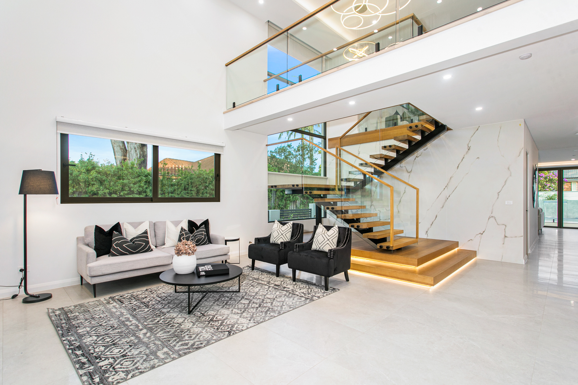 17D Grange Road, Glenhaven, NSW, 2156, Glenhaven - Thumbnail 4