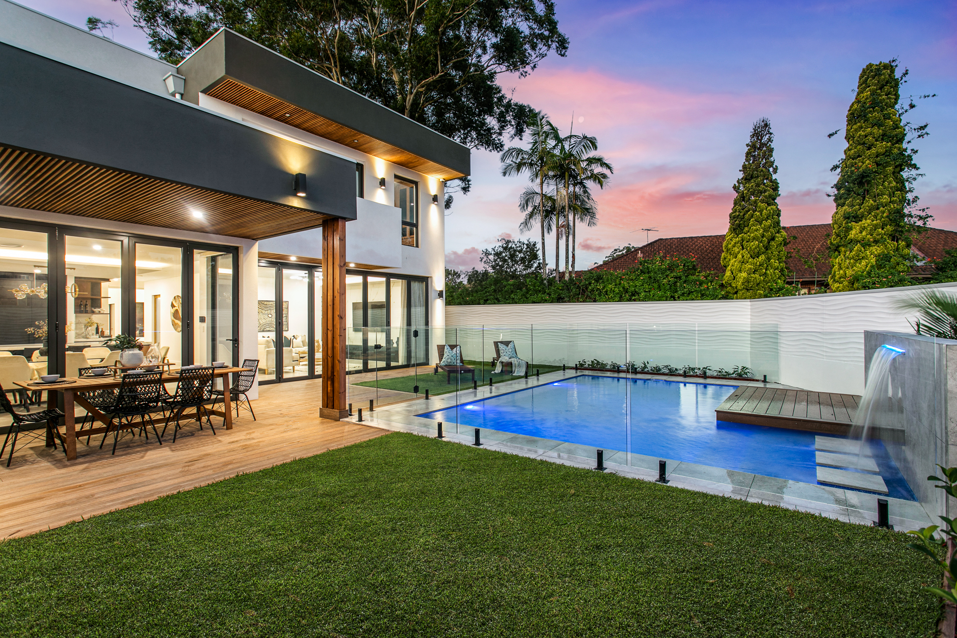 17D Grange Road, Glenhaven, NSW, 2156, Glenhaven - Thumbnail 3