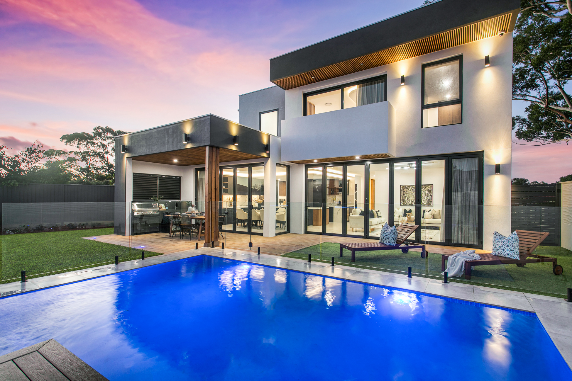 17D Grange Road, Glenhaven, NSW, 2156, Glenhaven - Thumbnail 2