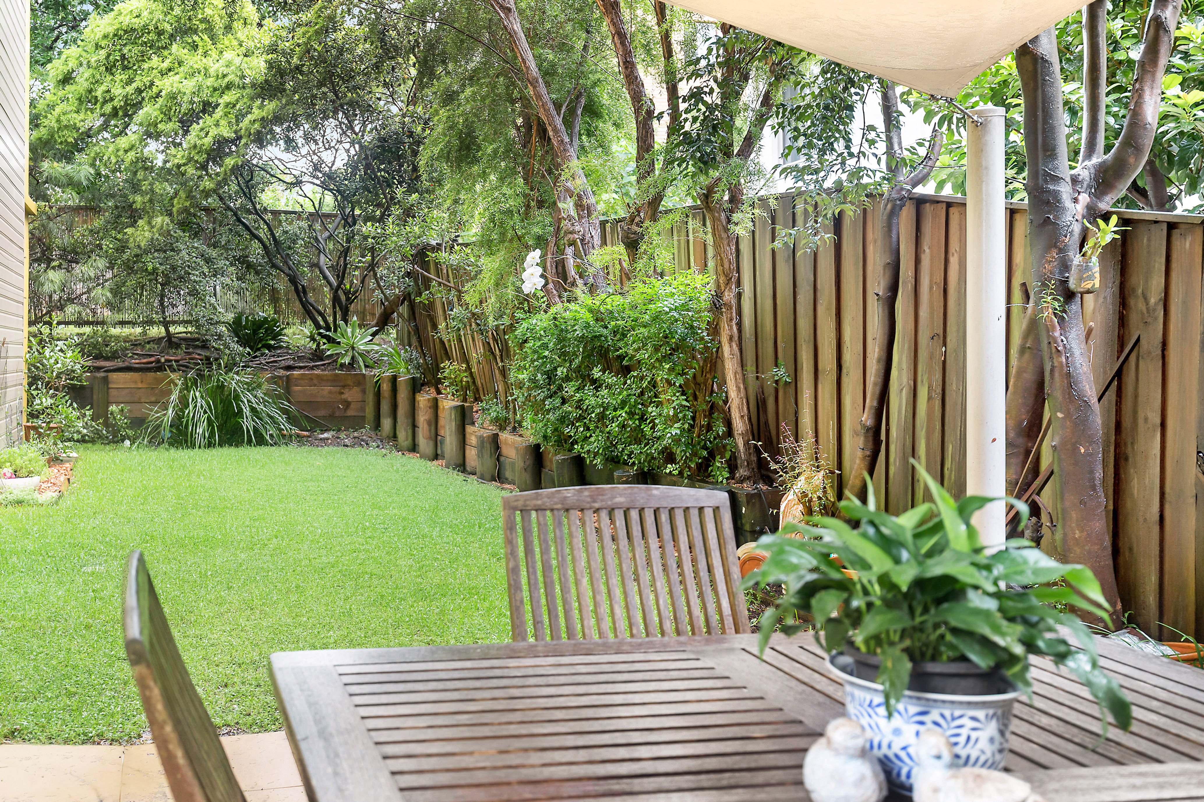 31/75 Stanley Street, Chatswood, NSW, 2067, Chatswood - Thumbnail 2