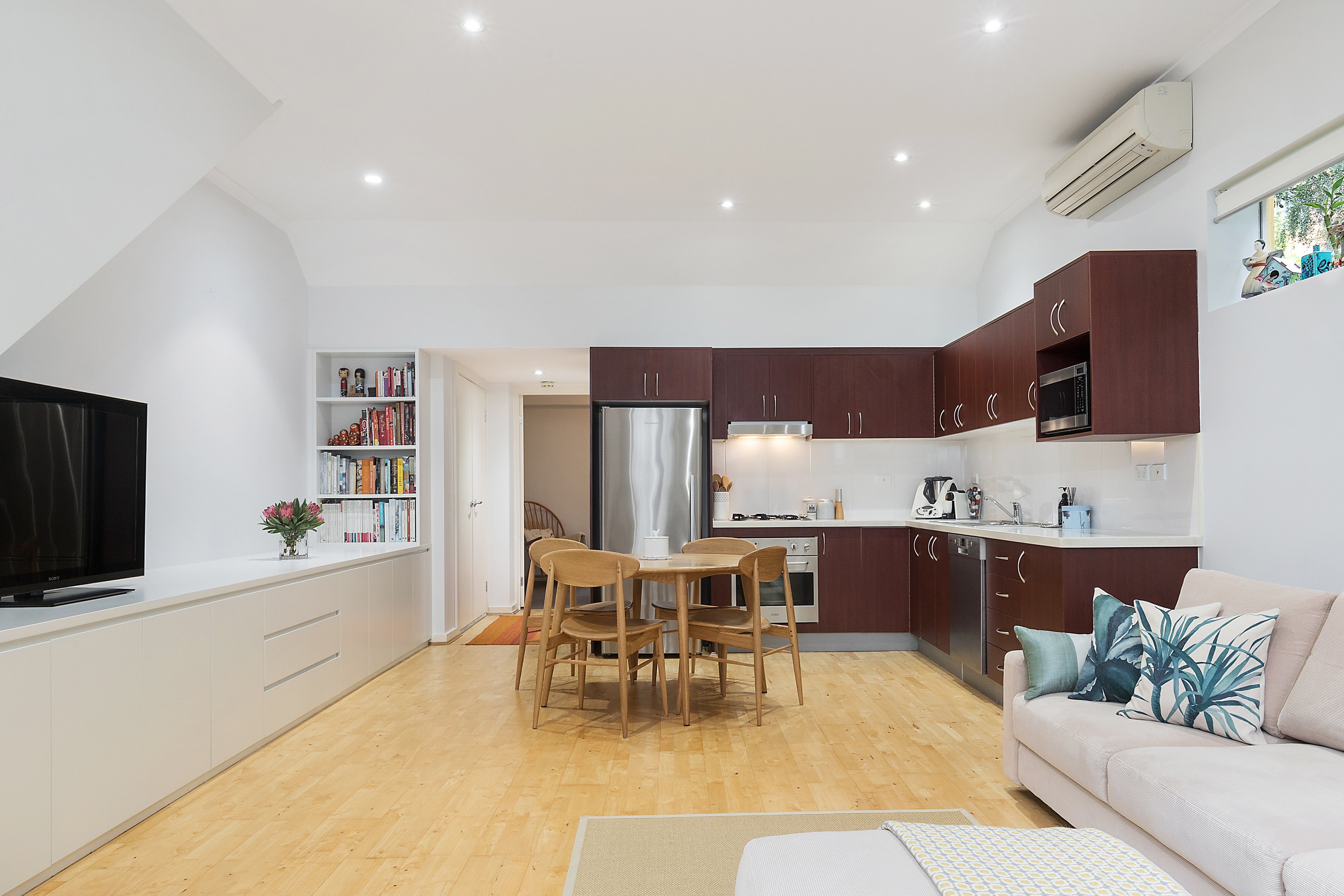 31/75 Stanley Street, Chatswood, NSW, 2067, Chatswood - Thumbnail 4