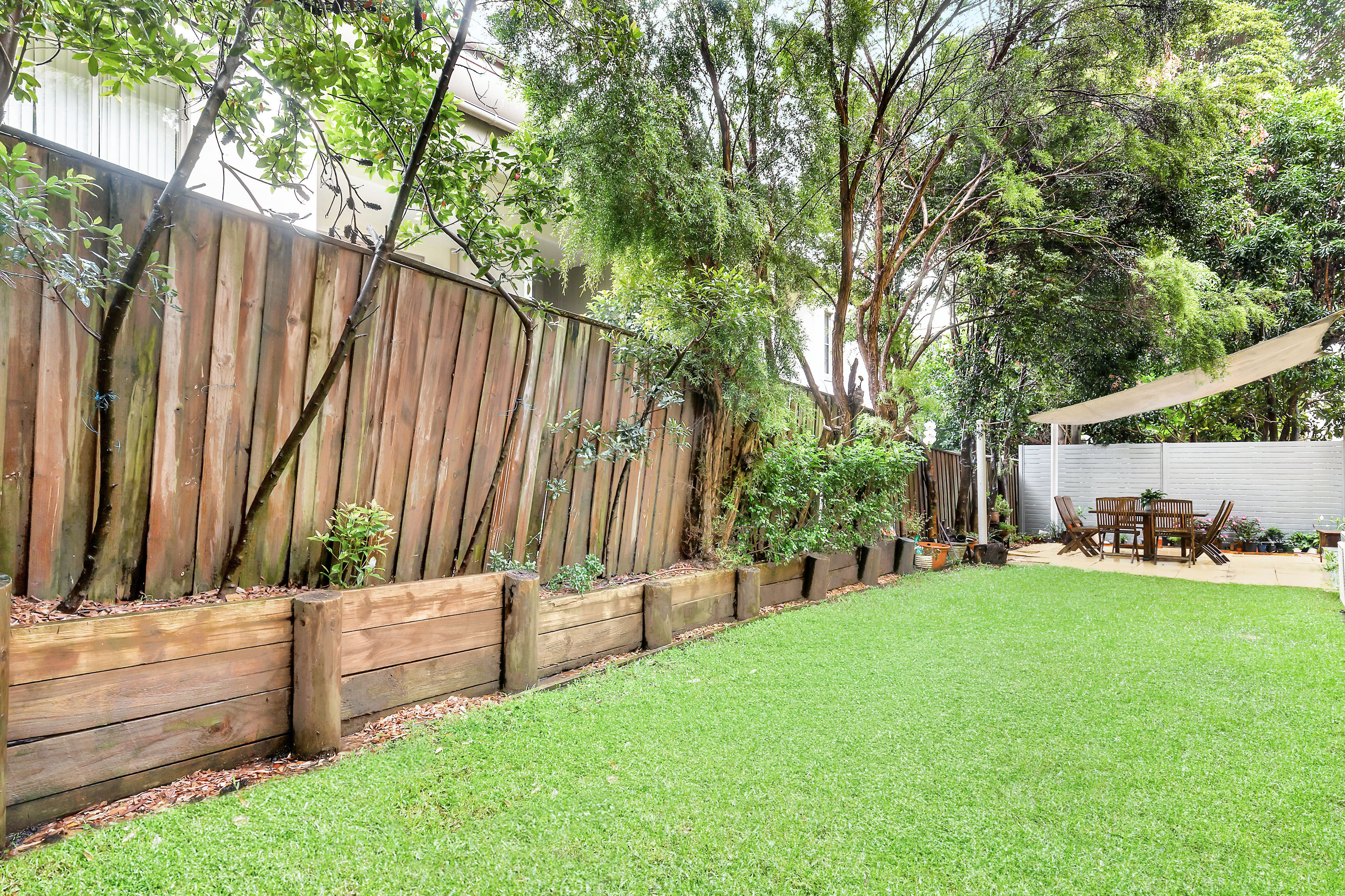 31/75 Stanley Street, Chatswood, NSW, 2067, Chatswood - Thumbnail 3