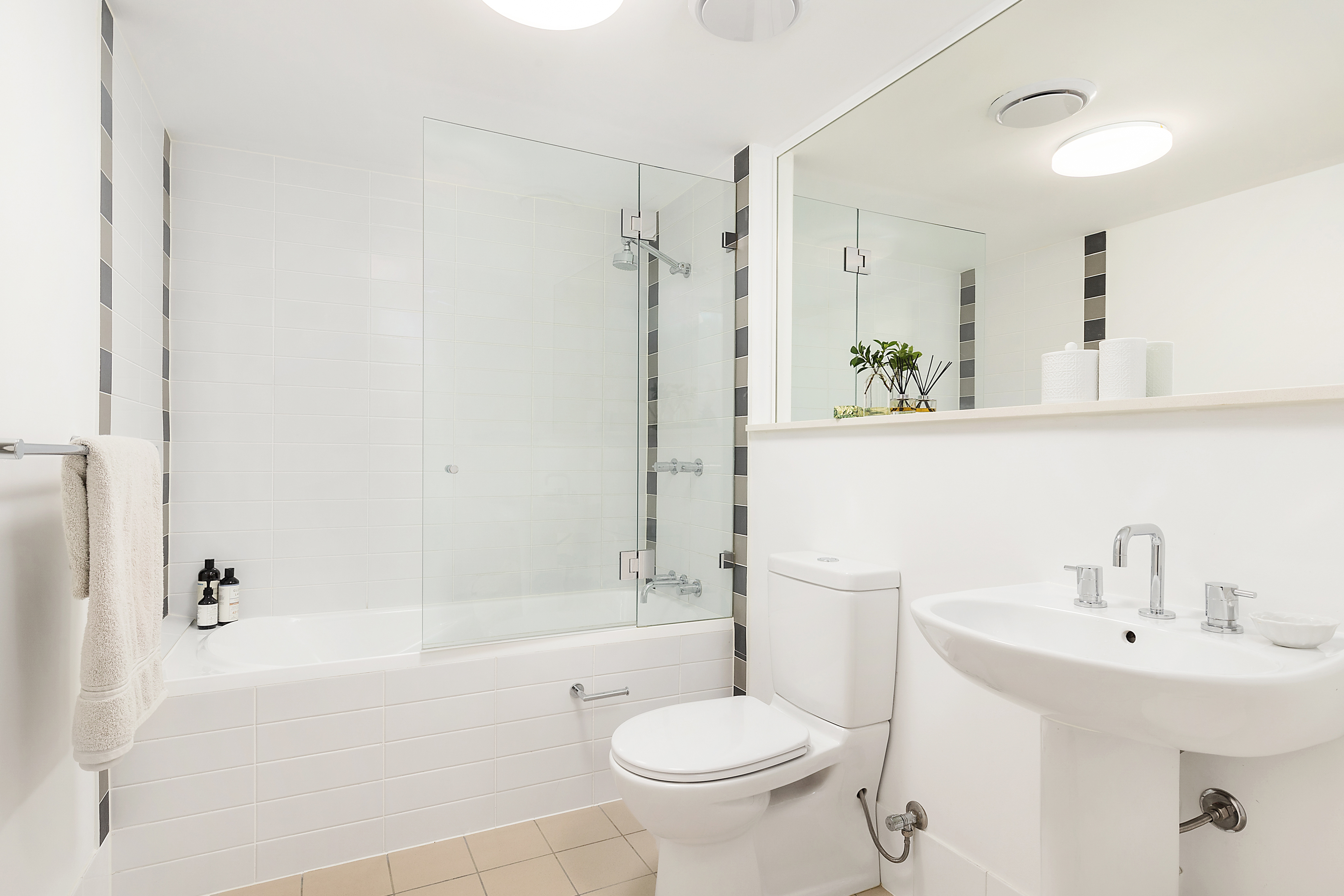 31/75 Stanley Street, Chatswood, NSW, 2067, Chatswood - Thumbnail 6