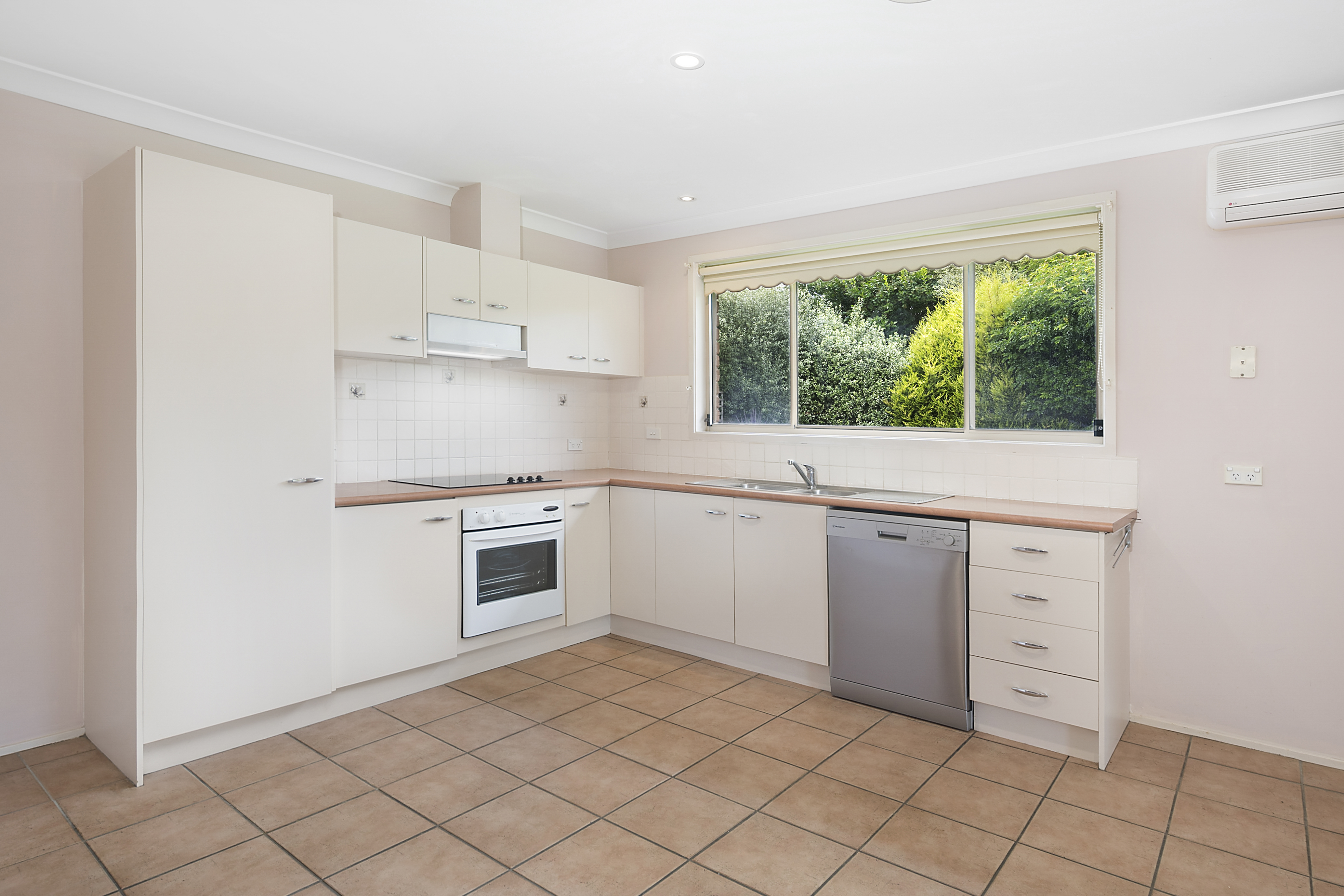 6 Roycroft Street, Bowral, NSW, 2576, Bowral - Thumbnail 4