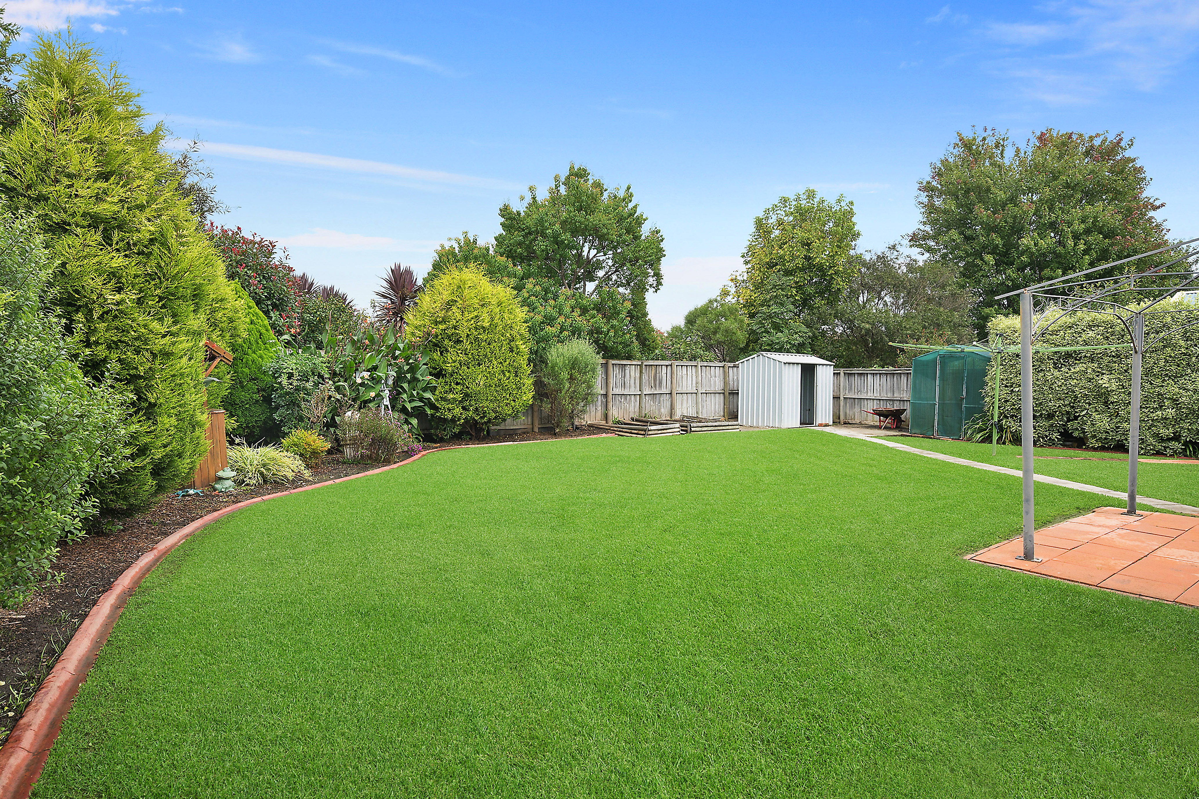 6 Roycroft Street, Bowral, NSW, 2576, Bowral - Thumbnail 8