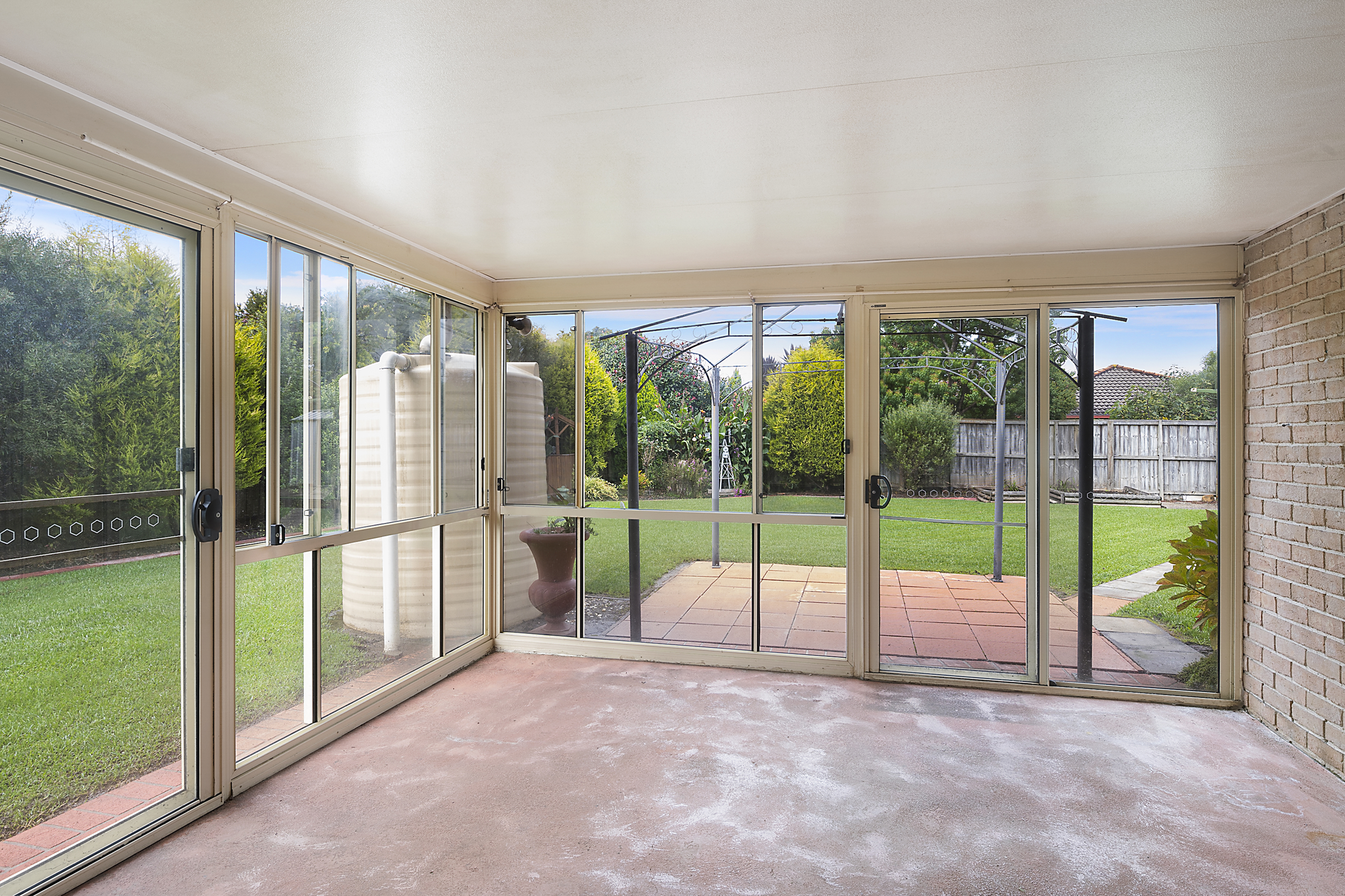 6 Roycroft Street, Bowral, NSW, 2576, Bowral - Thumbnail 2